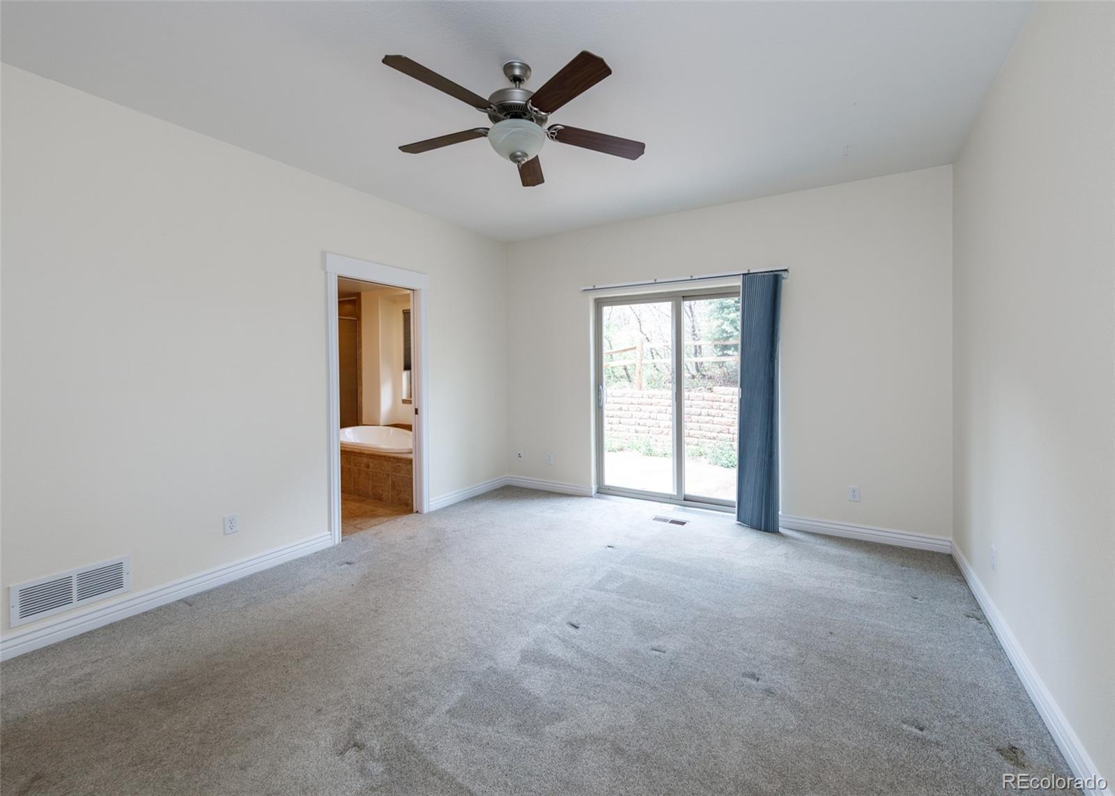 MLS Image #18 for 374  hoover lane,palmer lake, Colorado