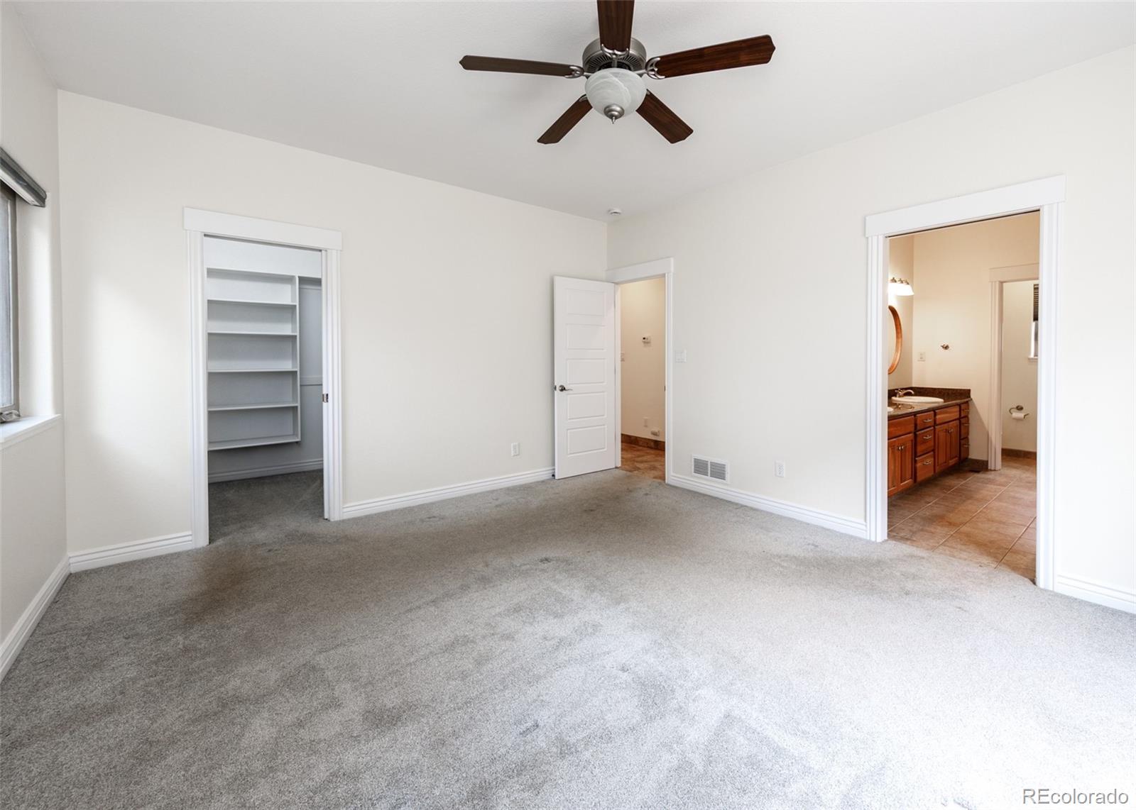 MLS Image #19 for 374  hoover lane,palmer lake, Colorado