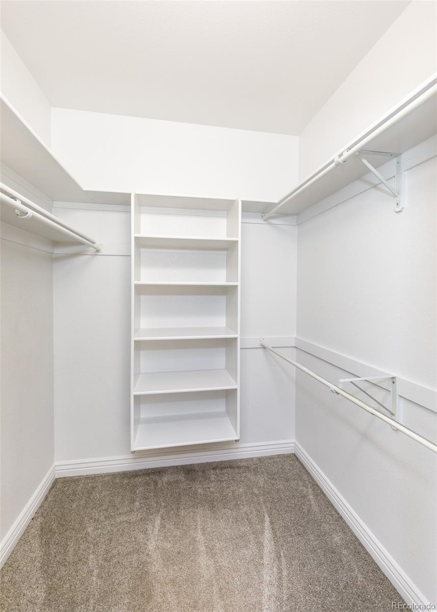 MLS Image #20 for 374  hoover lane,palmer lake, Colorado