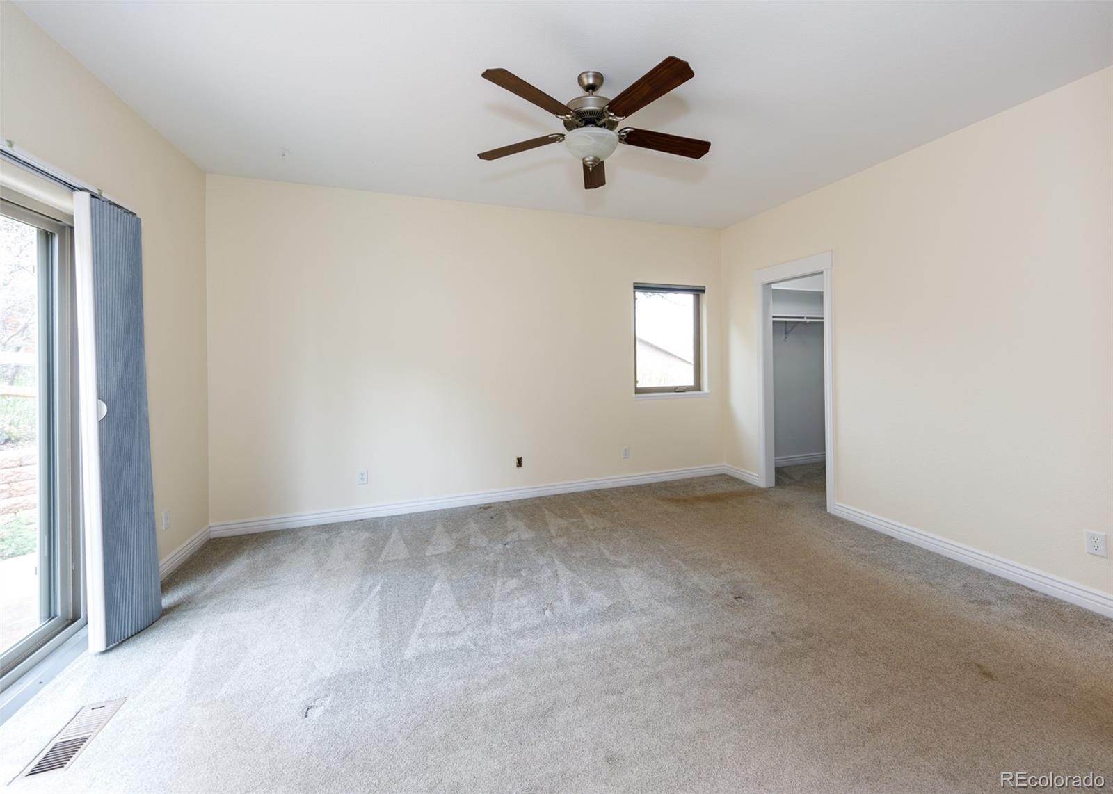 MLS Image #21 for 374  hoover lane,palmer lake, Colorado