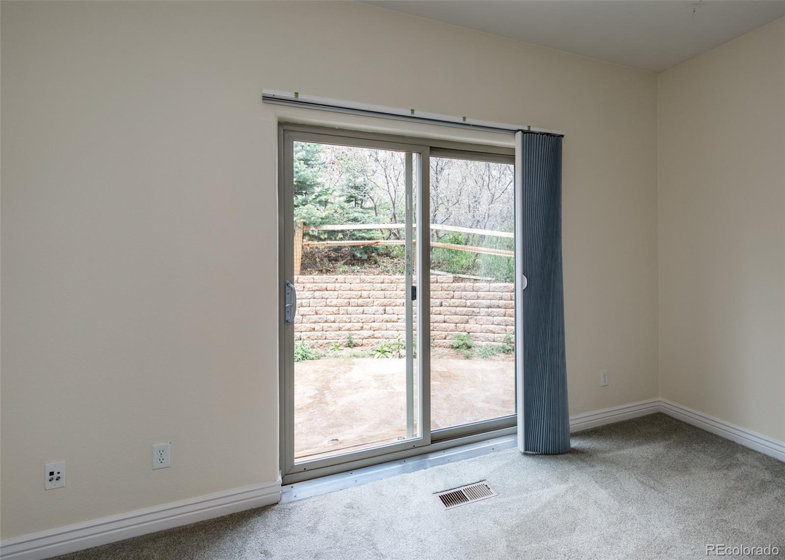 MLS Image #22 for 374  hoover lane,palmer lake, Colorado