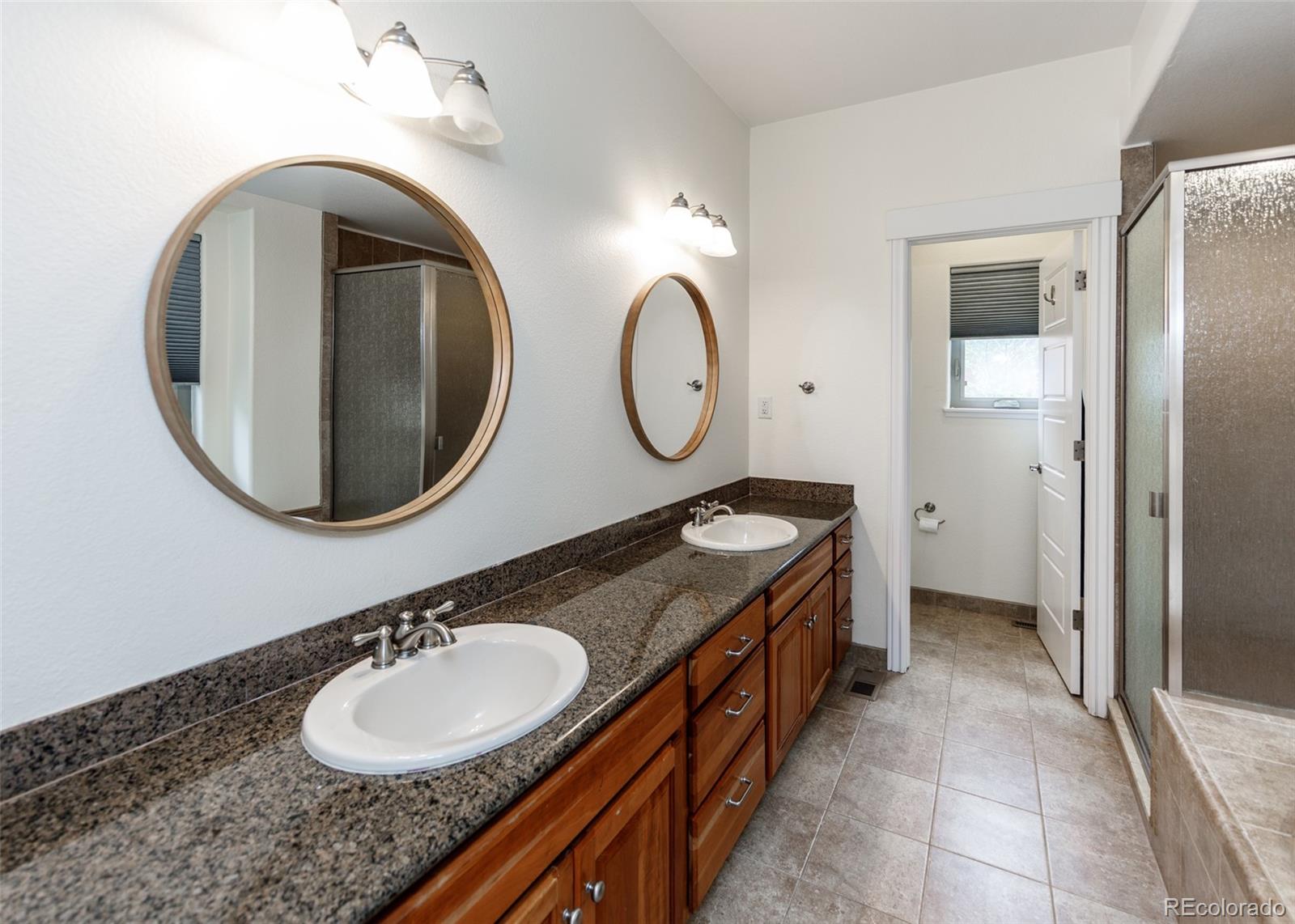 MLS Image #23 for 374  hoover lane,palmer lake, Colorado
