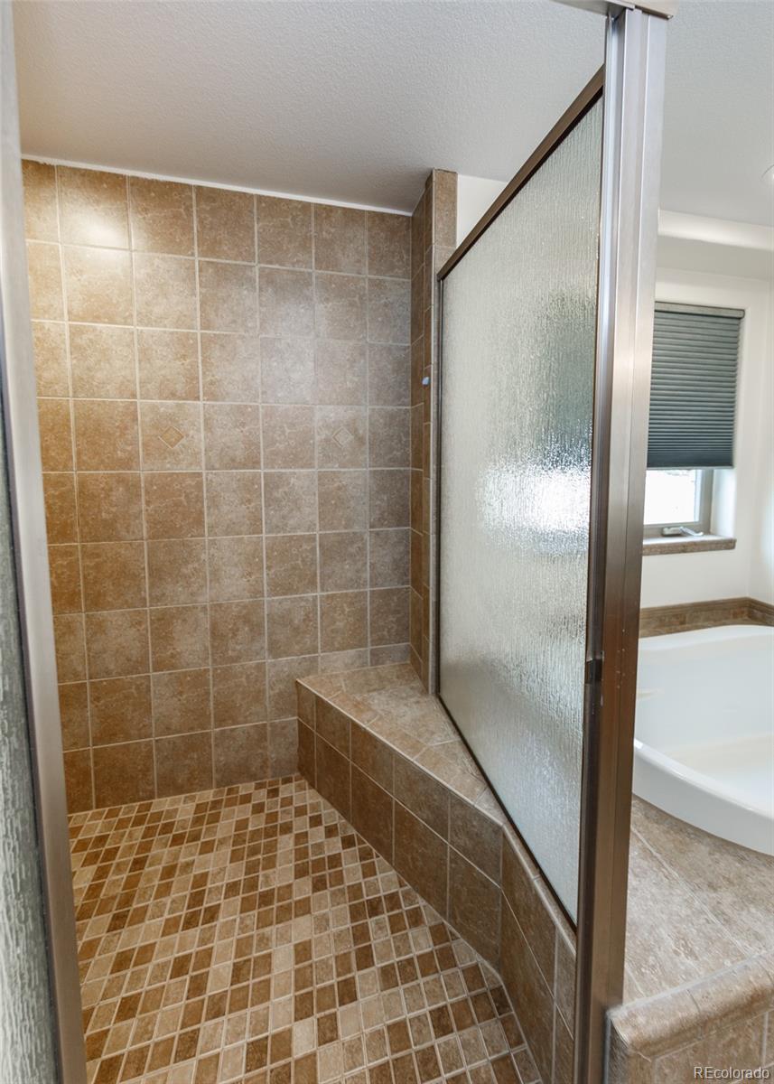 MLS Image #24 for 374  hoover lane,palmer lake, Colorado