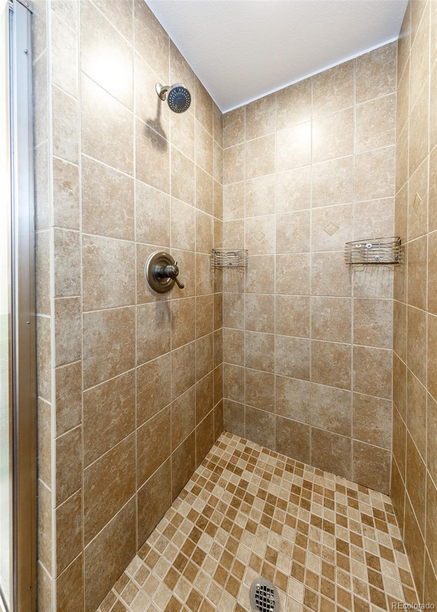 MLS Image #25 for 374  hoover lane,palmer lake, Colorado