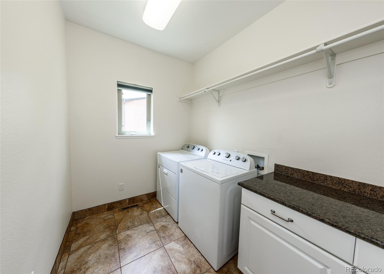 MLS Image #26 for 374  hoover lane,palmer lake, Colorado