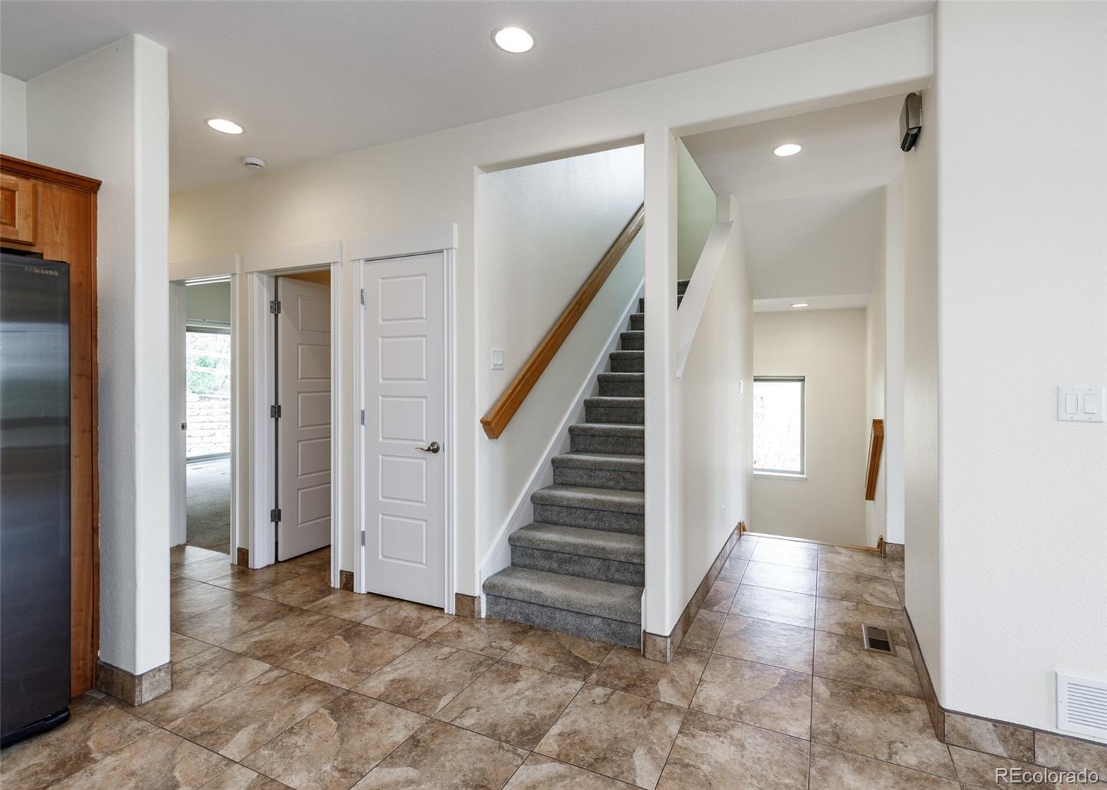MLS Image #27 for 374  hoover lane,palmer lake, Colorado