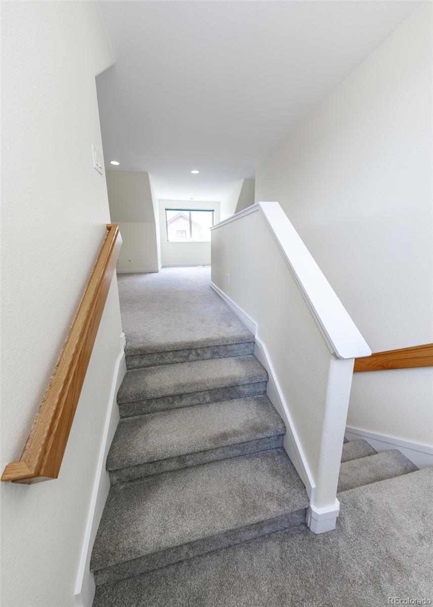 MLS Image #28 for 374  hoover lane,palmer lake, Colorado