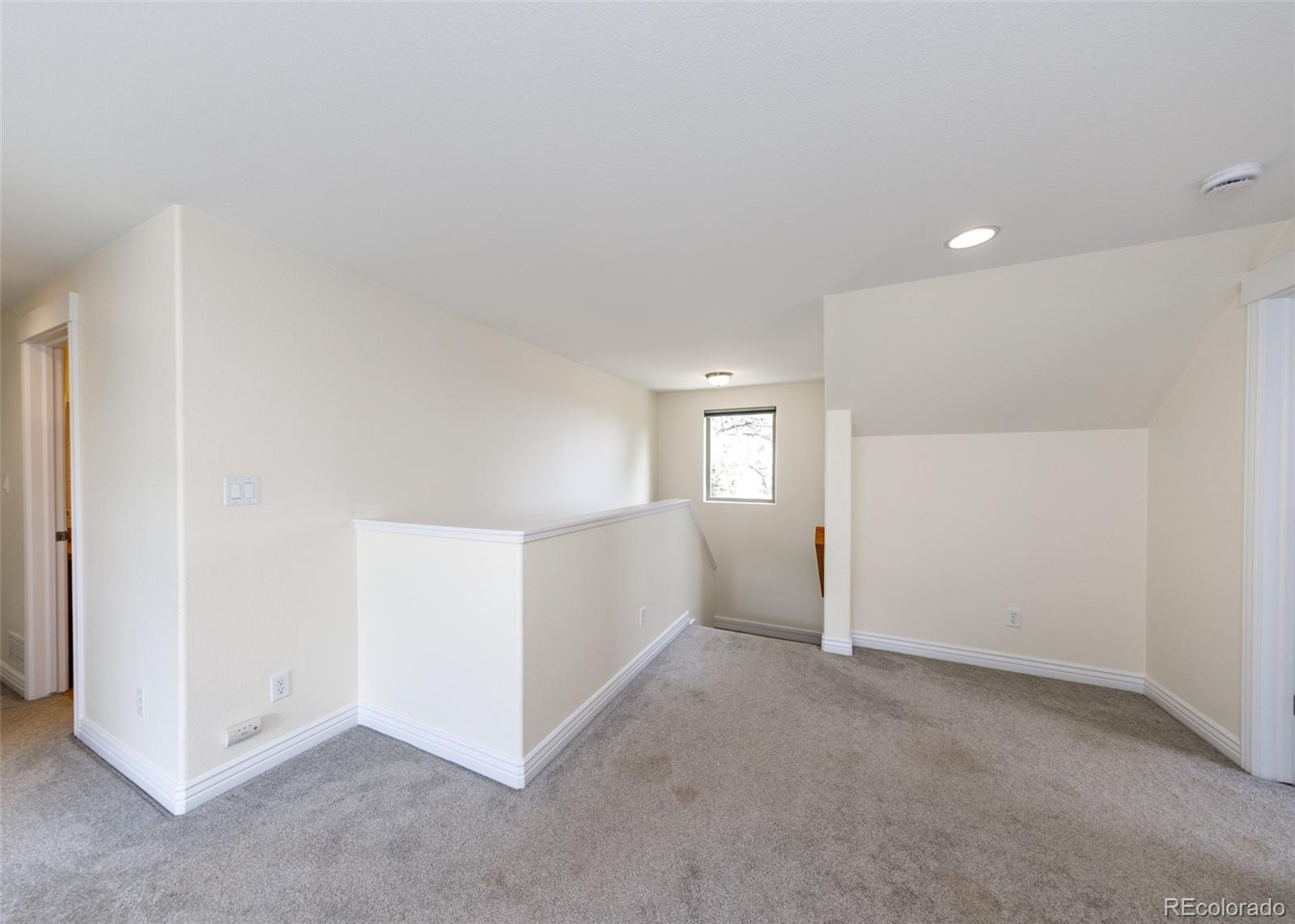 MLS Image #29 for 374  hoover lane,palmer lake, Colorado
