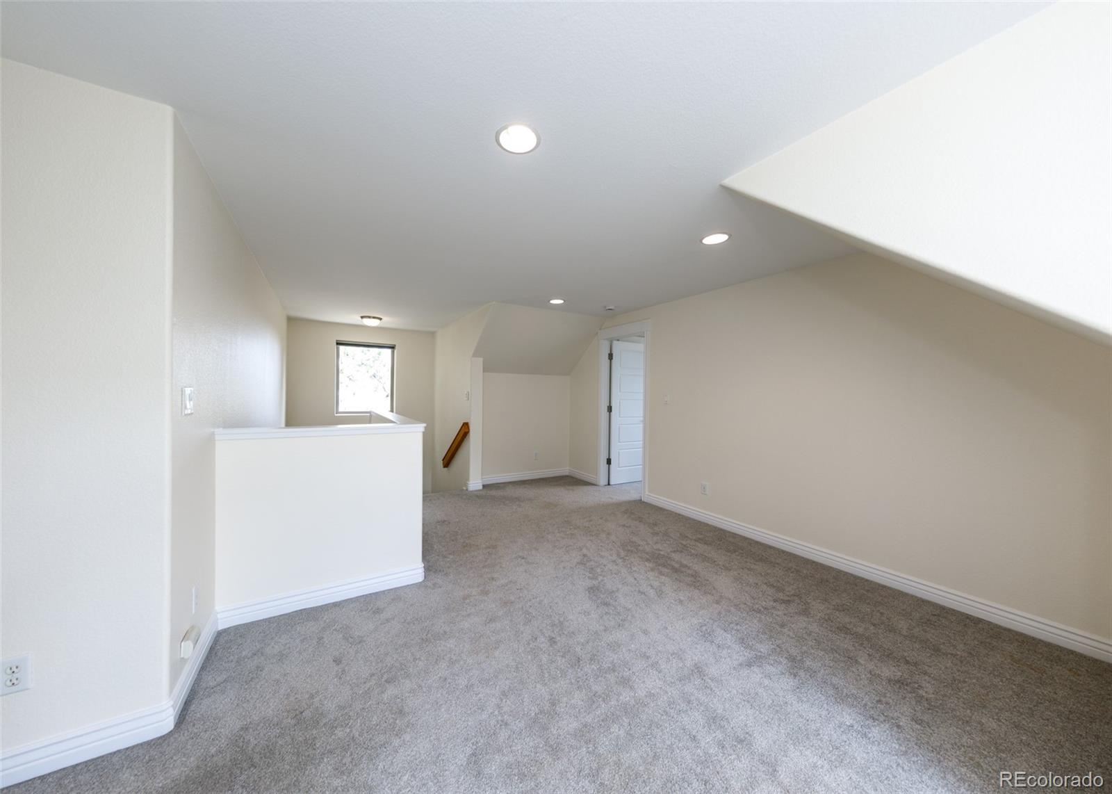 MLS Image #30 for 374  hoover lane,palmer lake, Colorado