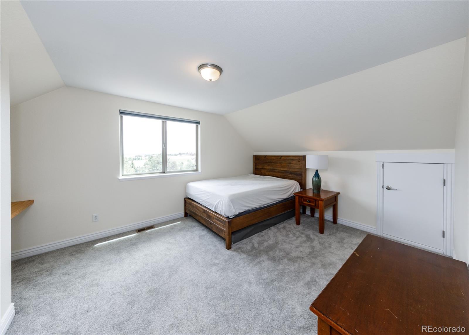 MLS Image #31 for 374  hoover lane,palmer lake, Colorado