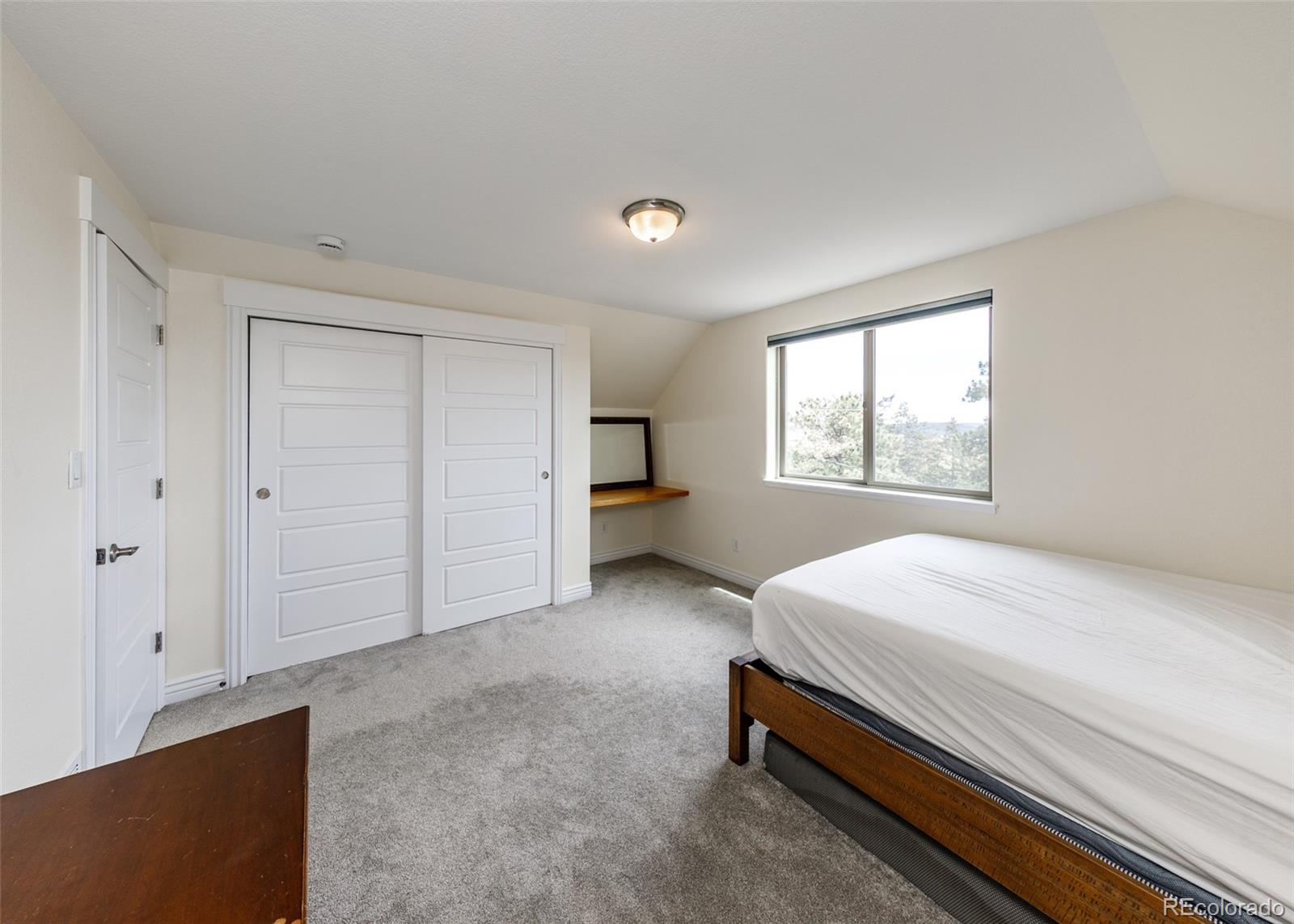 MLS Image #32 for 374  hoover lane,palmer lake, Colorado