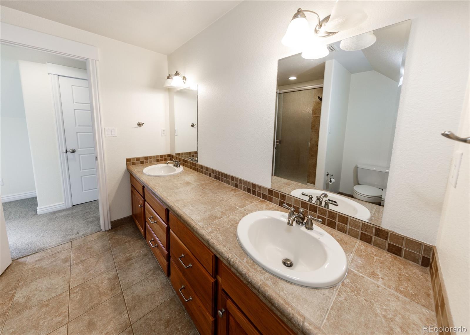 MLS Image #33 for 374  hoover lane,palmer lake, Colorado