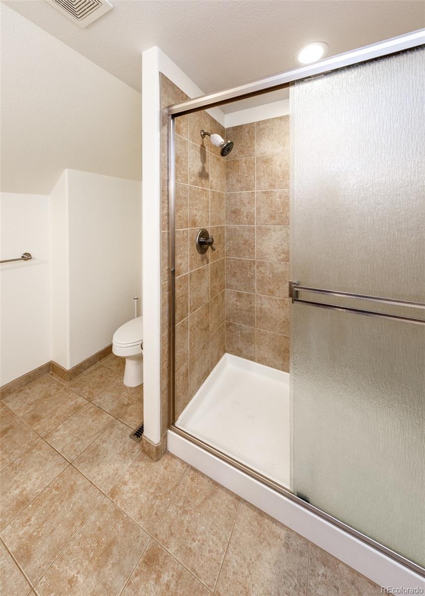 MLS Image #34 for 374  hoover lane,palmer lake, Colorado