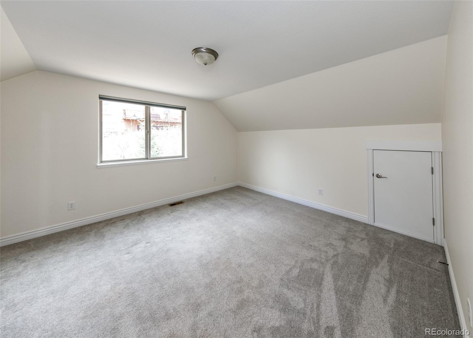 MLS Image #35 for 374  hoover lane,palmer lake, Colorado