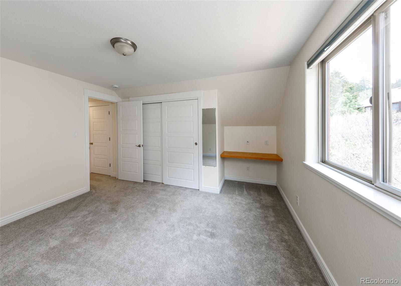 MLS Image #36 for 374  hoover lane,palmer lake, Colorado