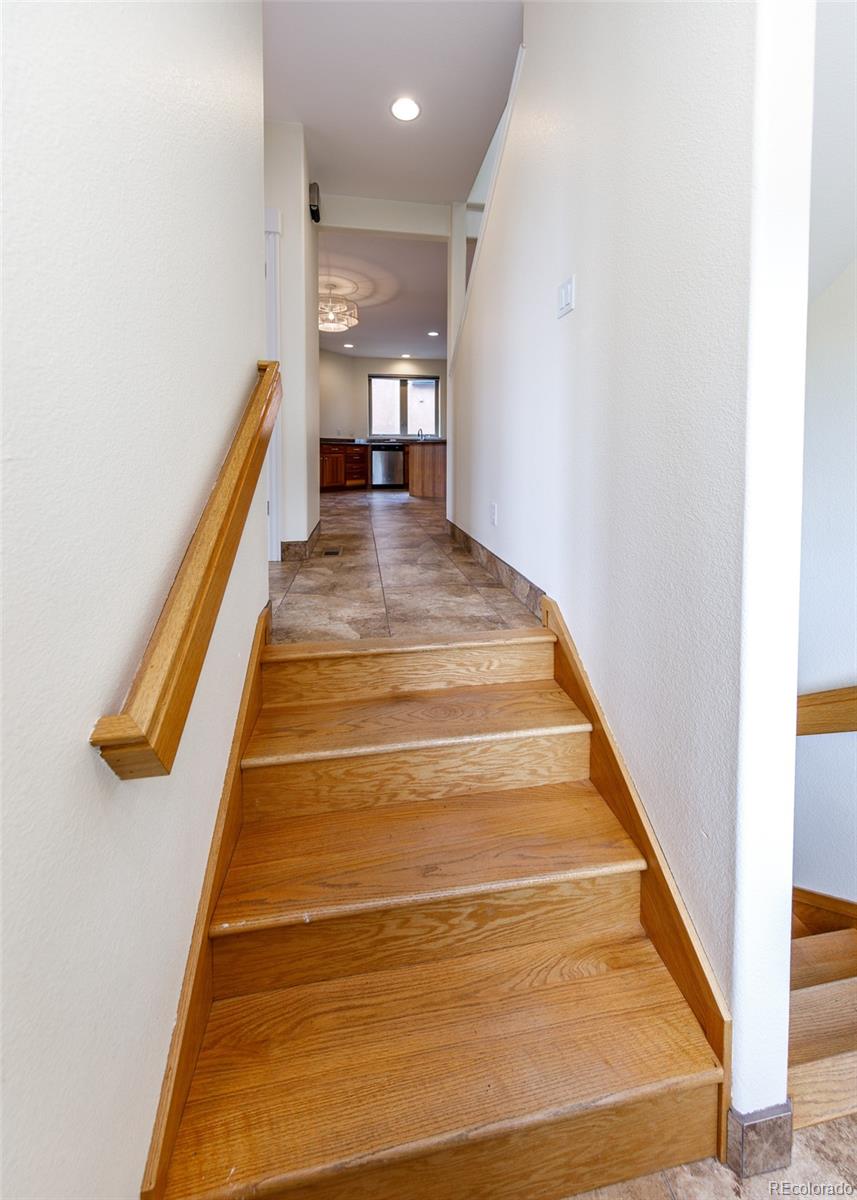MLS Image #37 for 374  hoover lane,palmer lake, Colorado