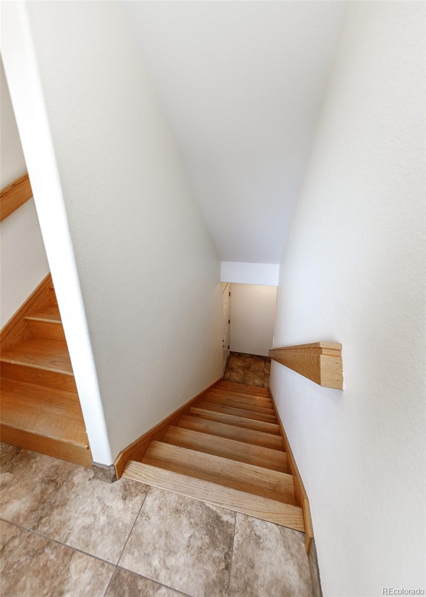 MLS Image #38 for 374  hoover lane,palmer lake, Colorado