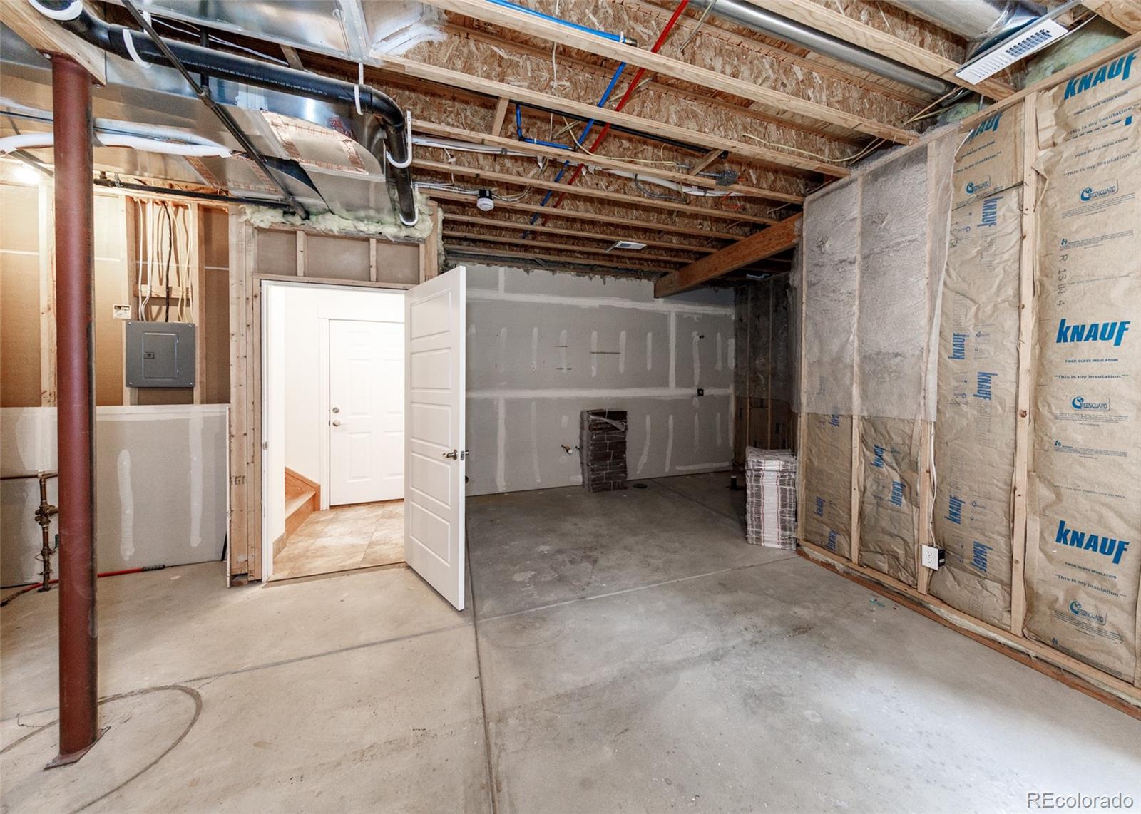 MLS Image #39 for 374  hoover lane,palmer lake, Colorado