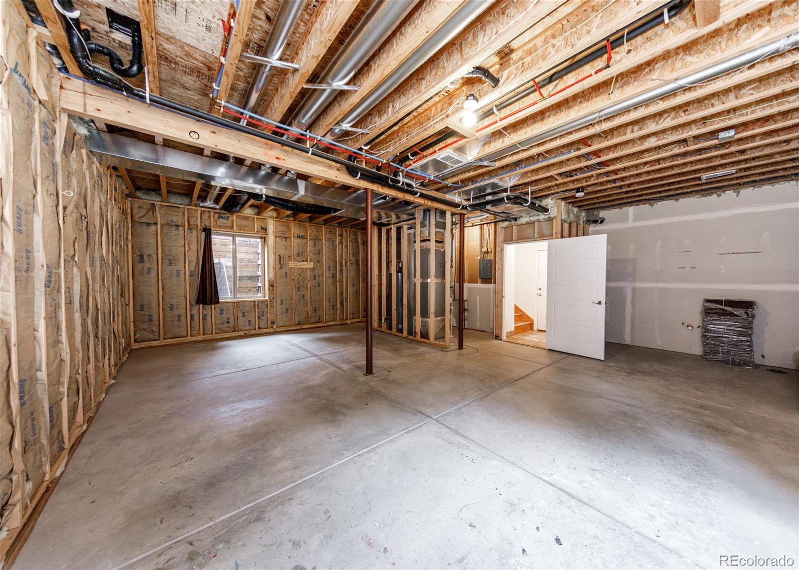 MLS Image #40 for 374  hoover lane,palmer lake, Colorado