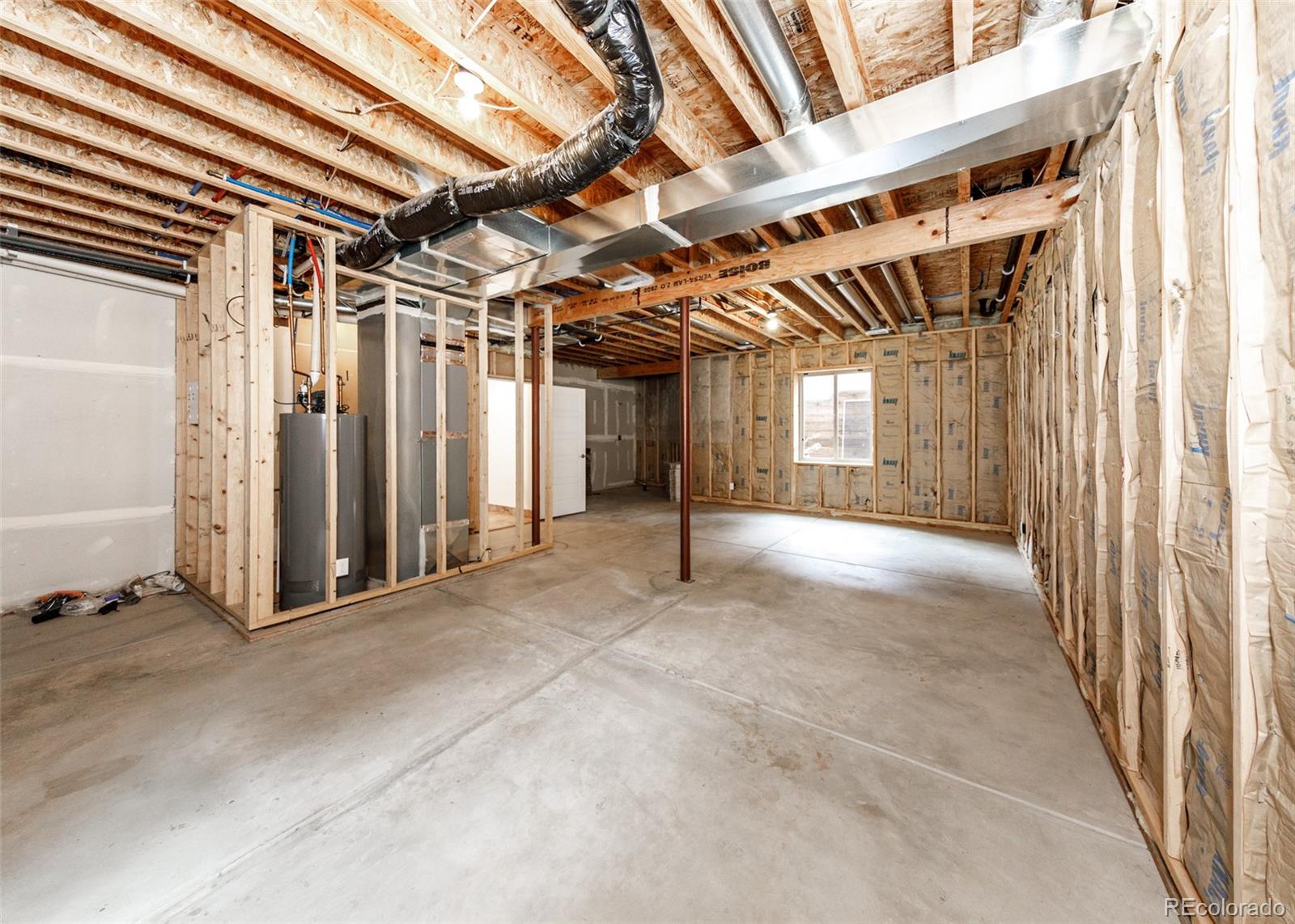 MLS Image #41 for 374  hoover lane,palmer lake, Colorado