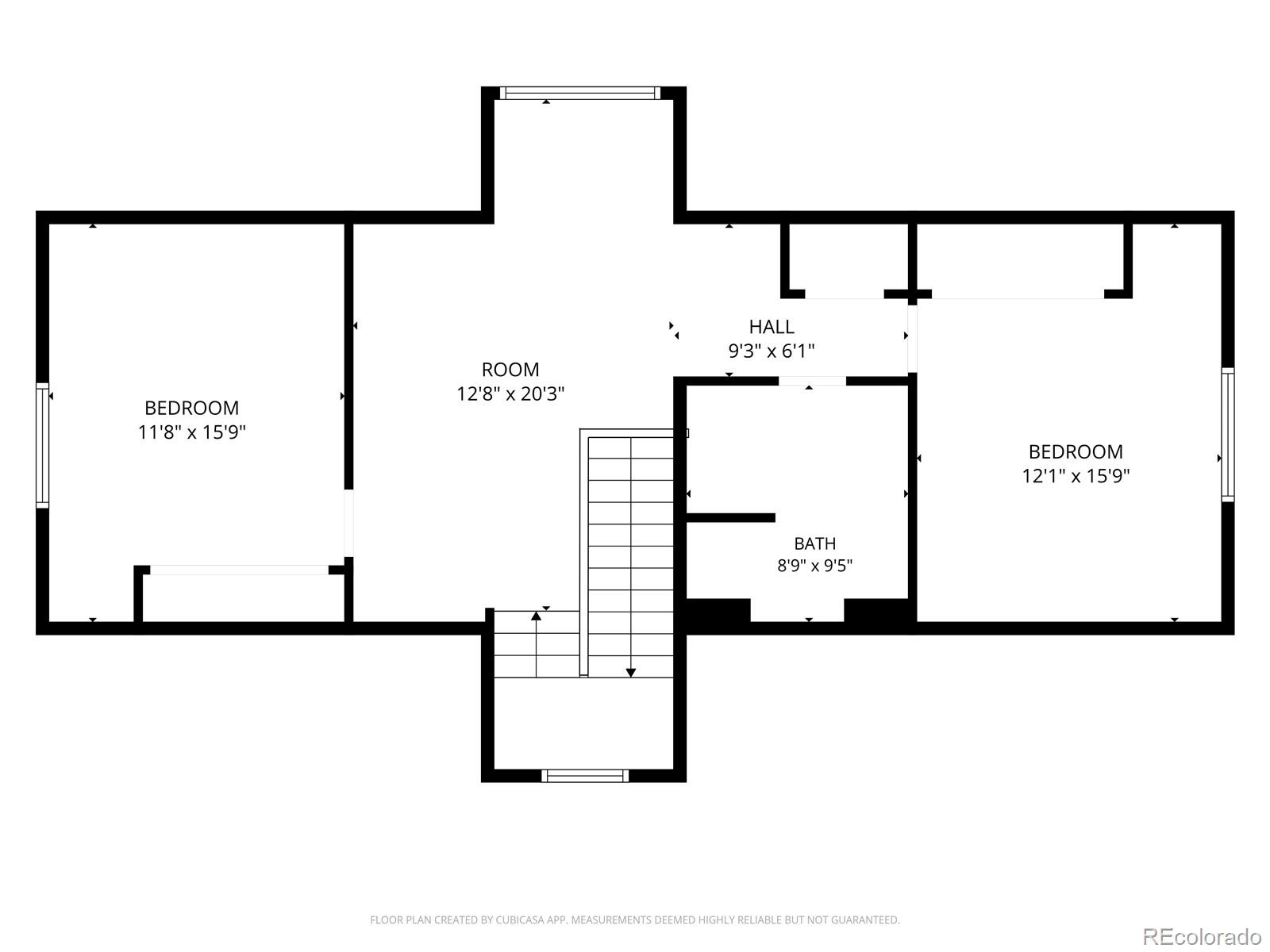 MLS Image #47 for 374  hoover lane,palmer lake, Colorado