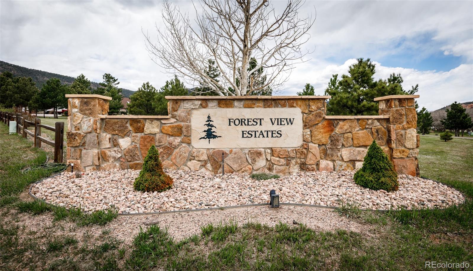 MLS Image #49 for 374  hoover lane,palmer lake, Colorado