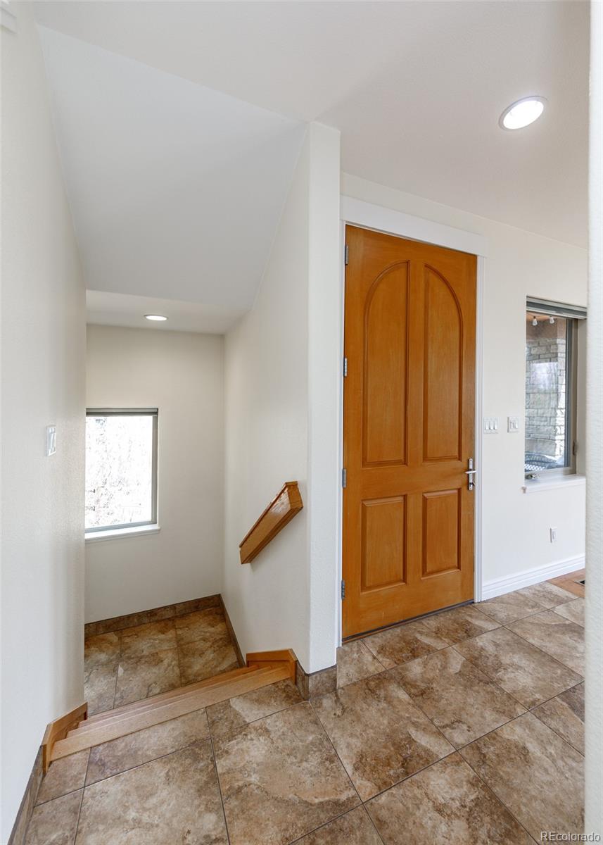 MLS Image #6 for 374  hoover lane,palmer lake, Colorado