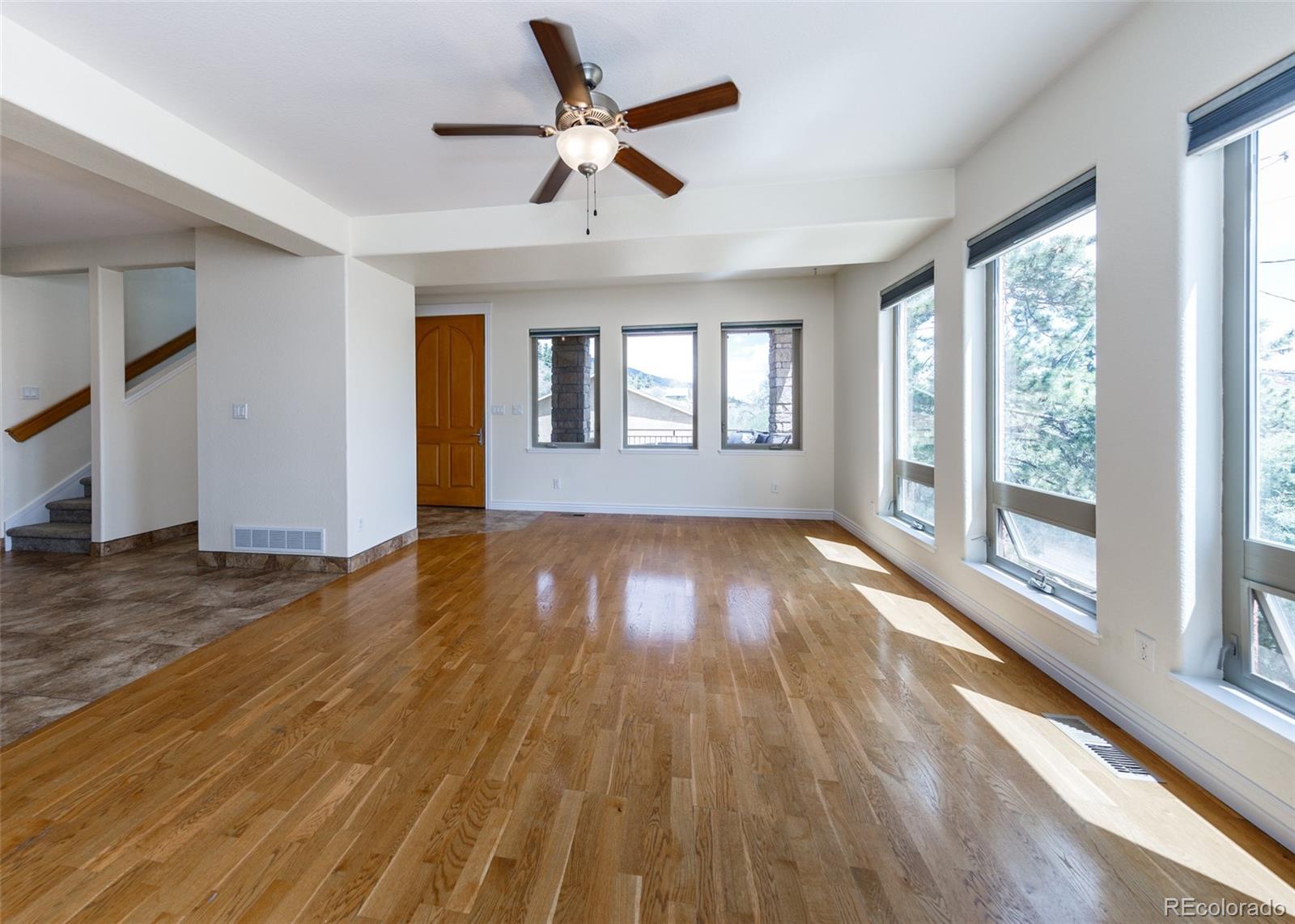 MLS Image #7 for 374  hoover lane,palmer lake, Colorado