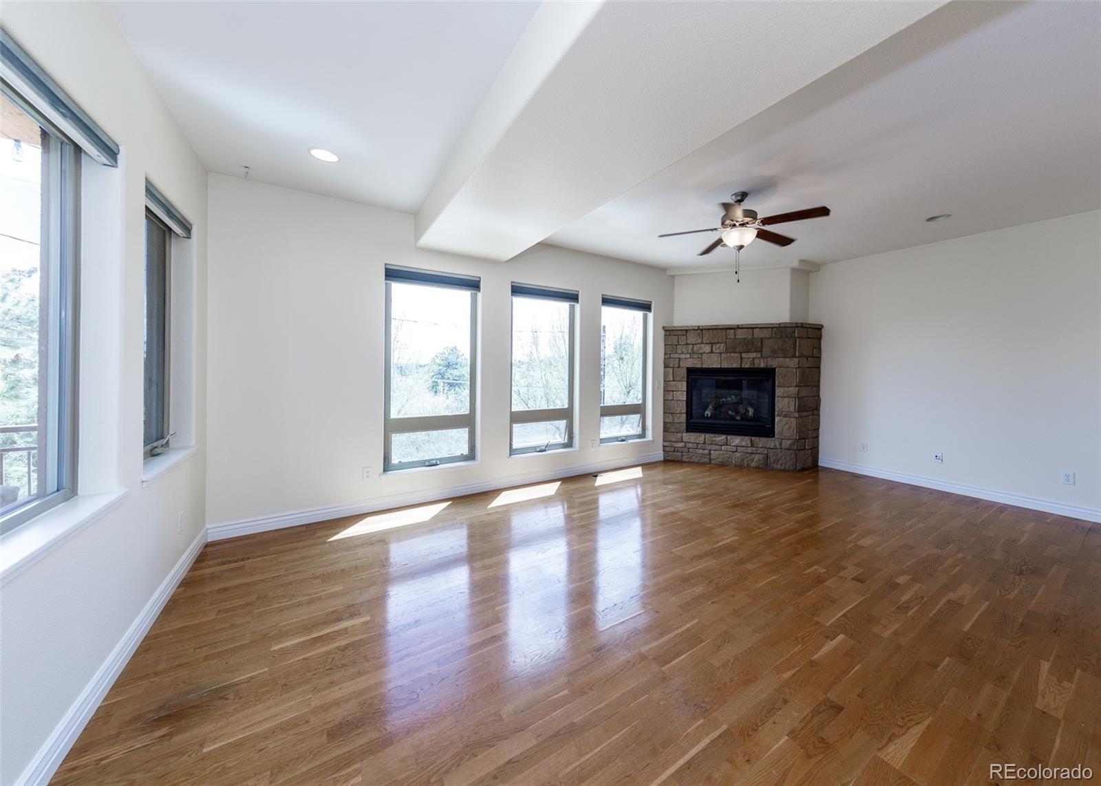 MLS Image #8 for 374  hoover lane,palmer lake, Colorado