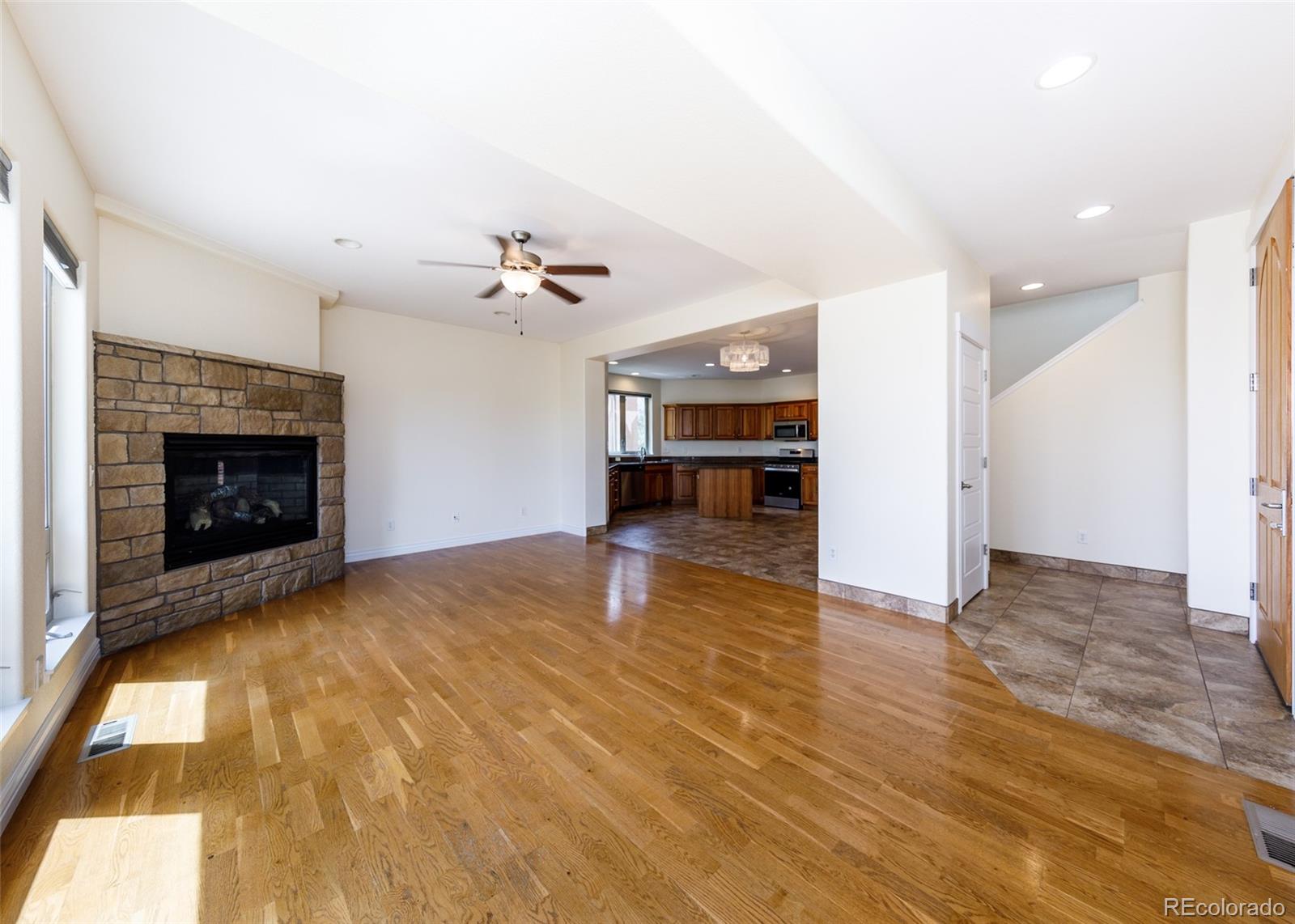 MLS Image #9 for 374  hoover lane,palmer lake, Colorado