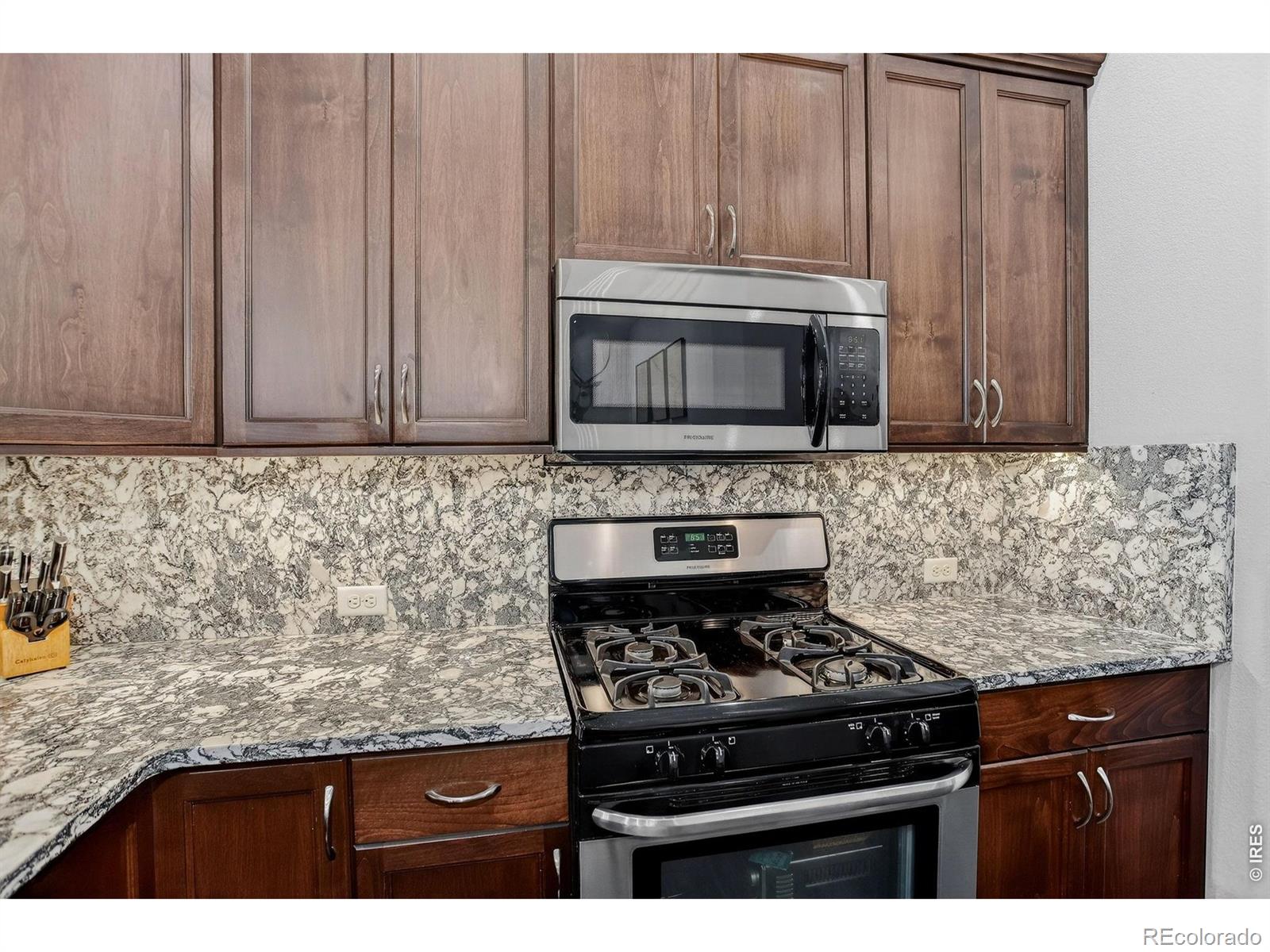 MLS Image #12 for 347  linden oaks drive,ault, Colorado