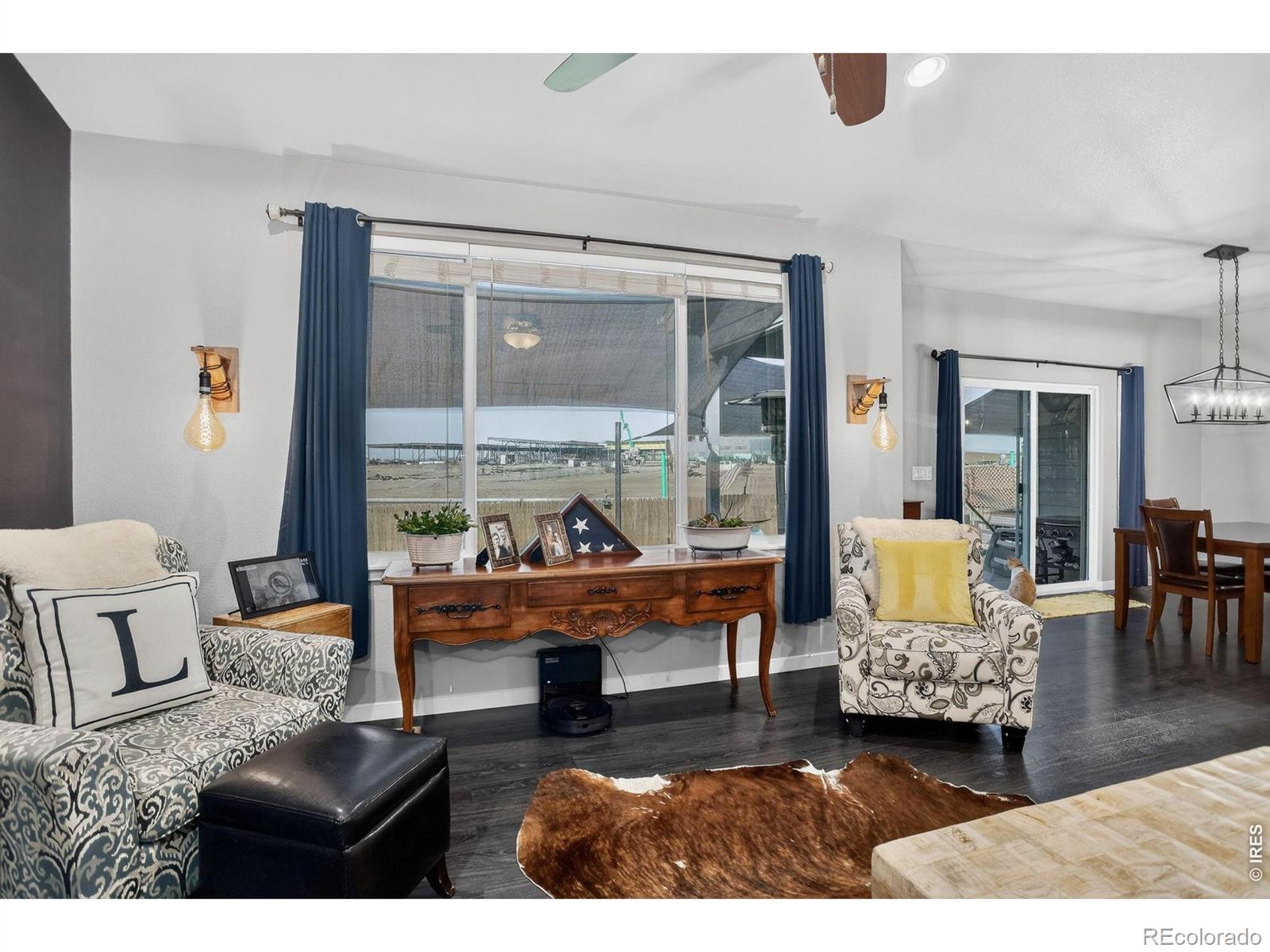 MLS Image #19 for 347  linden oaks drive,ault, Colorado