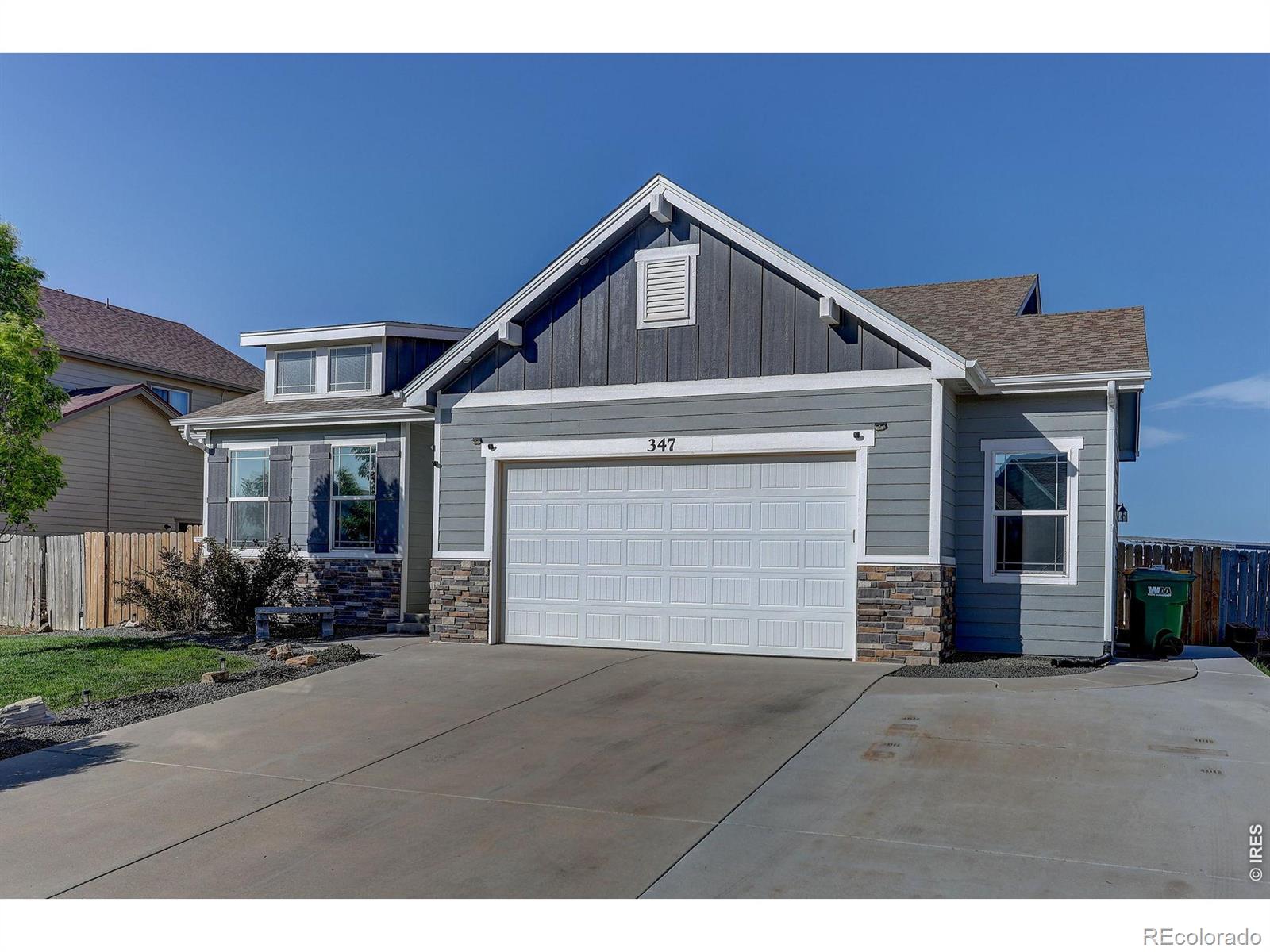 MLS Image #2 for 347  linden oaks drive,ault, Colorado