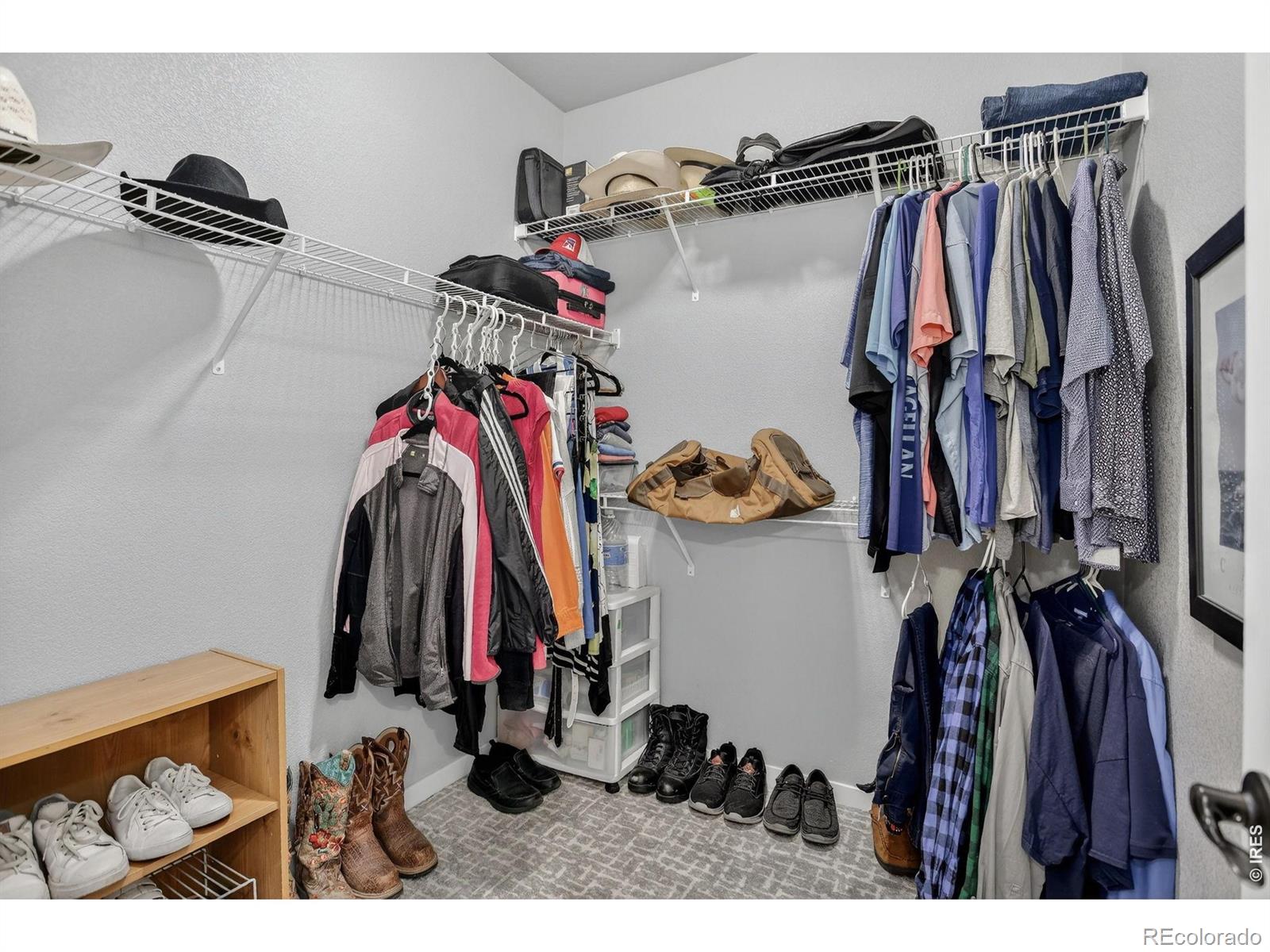 MLS Image #26 for 347  linden oaks drive,ault, Colorado
