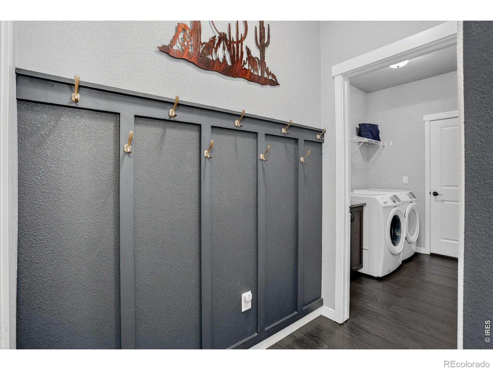 MLS Image #28 for 347  linden oaks drive,ault, Colorado
