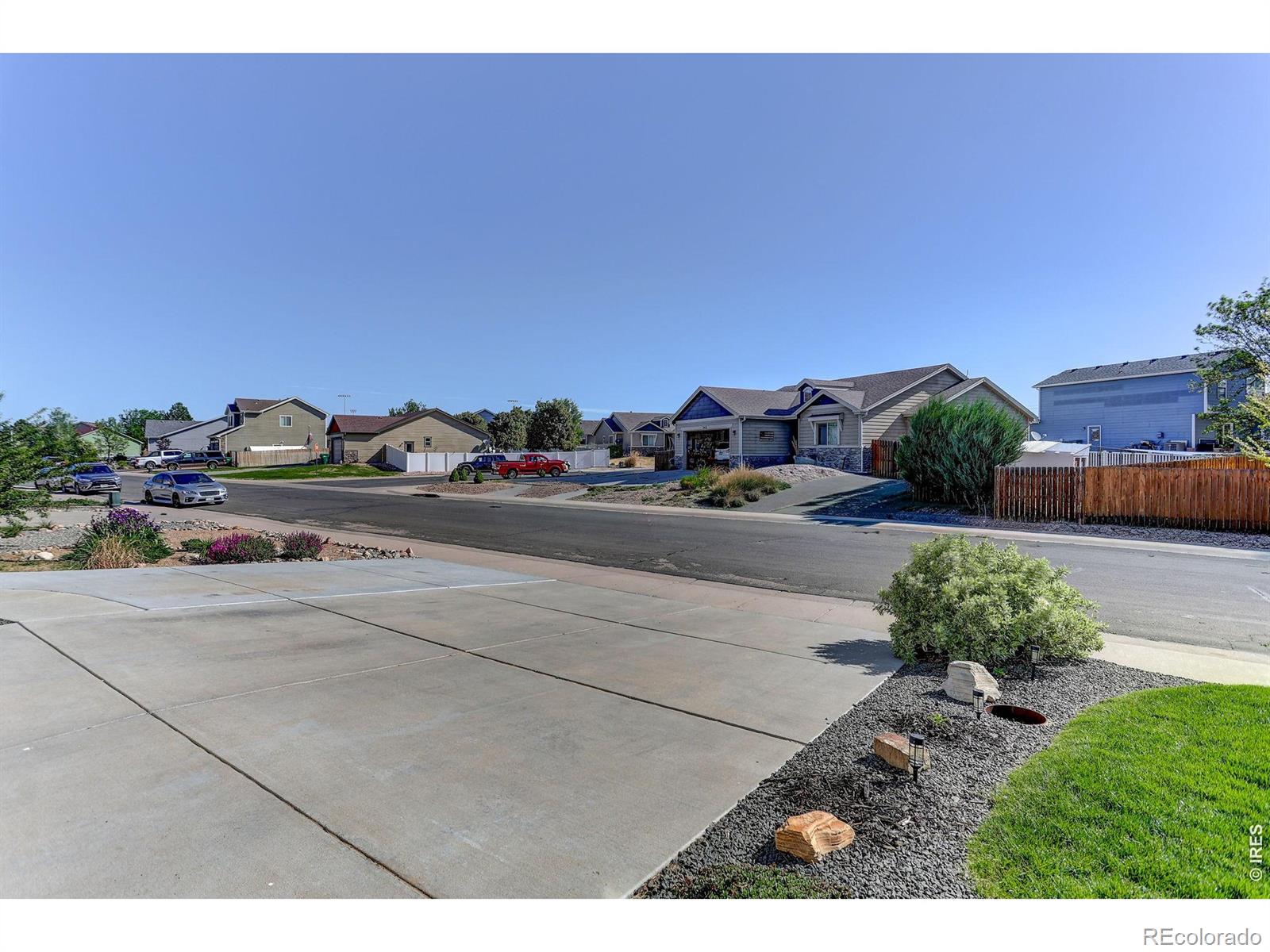 MLS Image #41 for 347  linden oaks drive,ault, Colorado