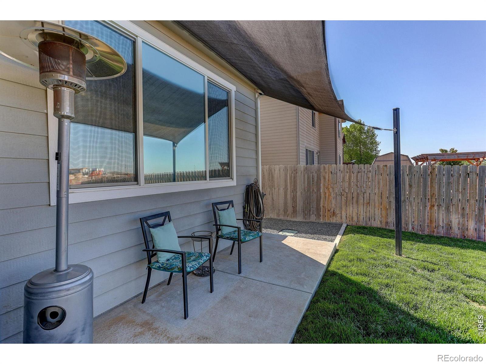 MLS Image #42 for 347  linden oaks drive,ault, Colorado