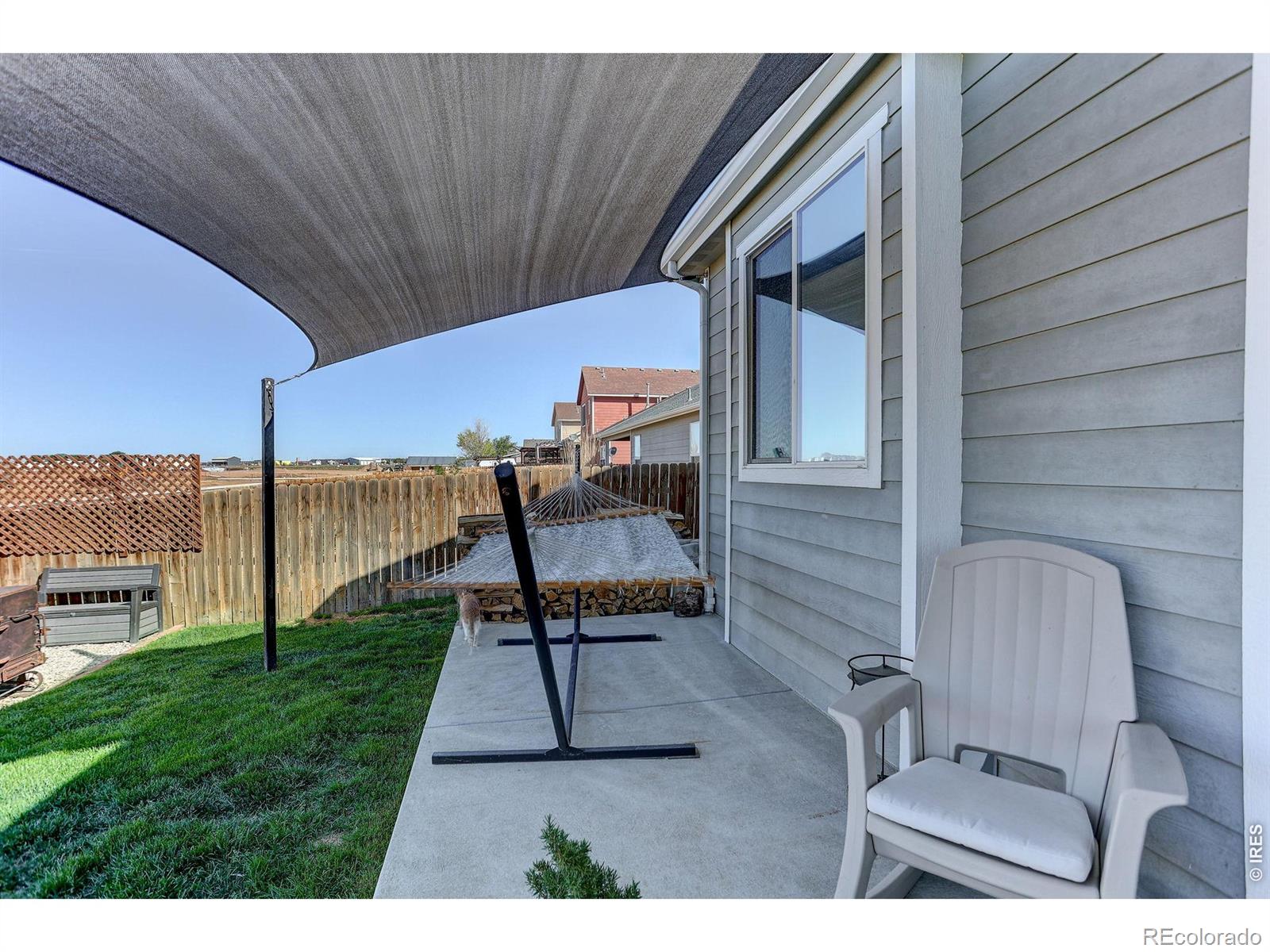 MLS Image #43 for 347  linden oaks drive,ault, Colorado