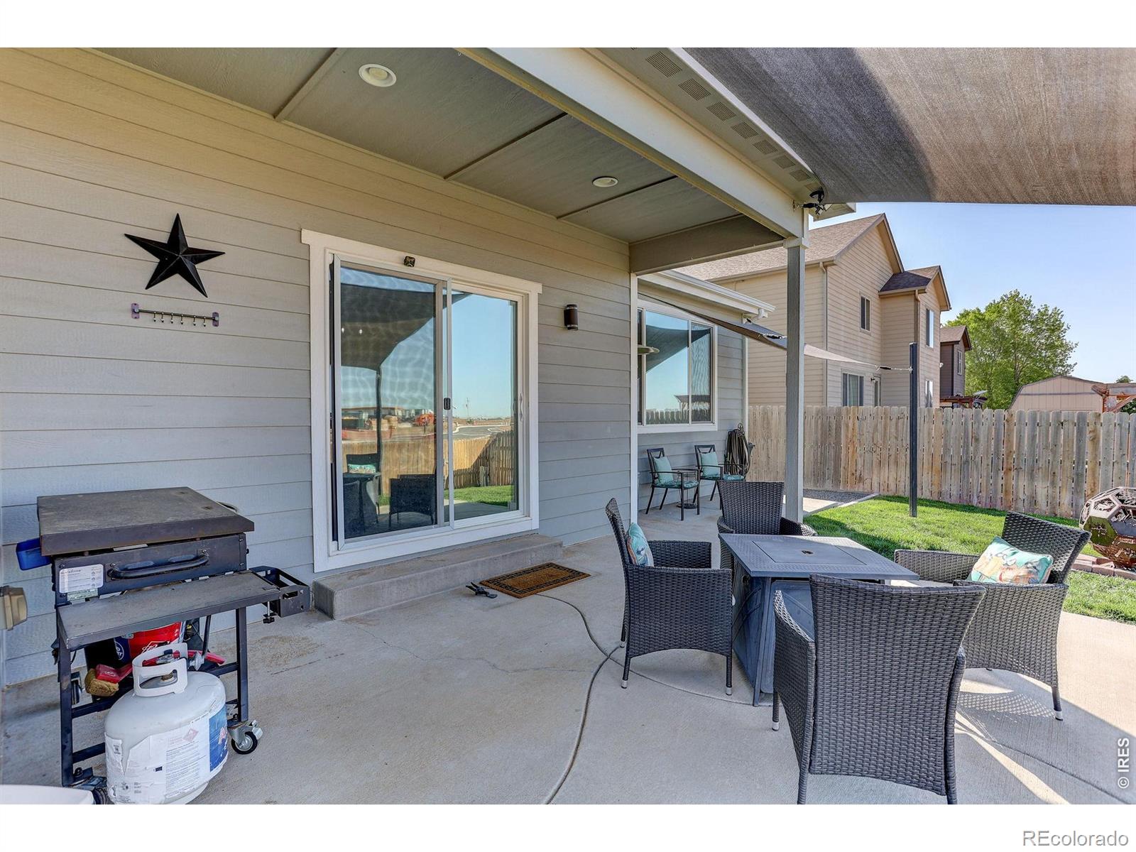 MLS Image #44 for 347  linden oaks drive,ault, Colorado