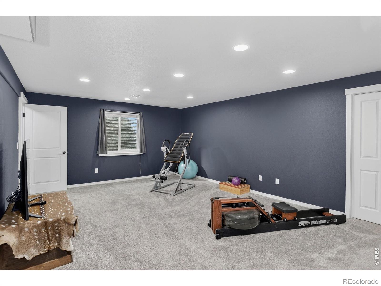 MLS Image #47 for 347  linden oaks drive,ault, Colorado