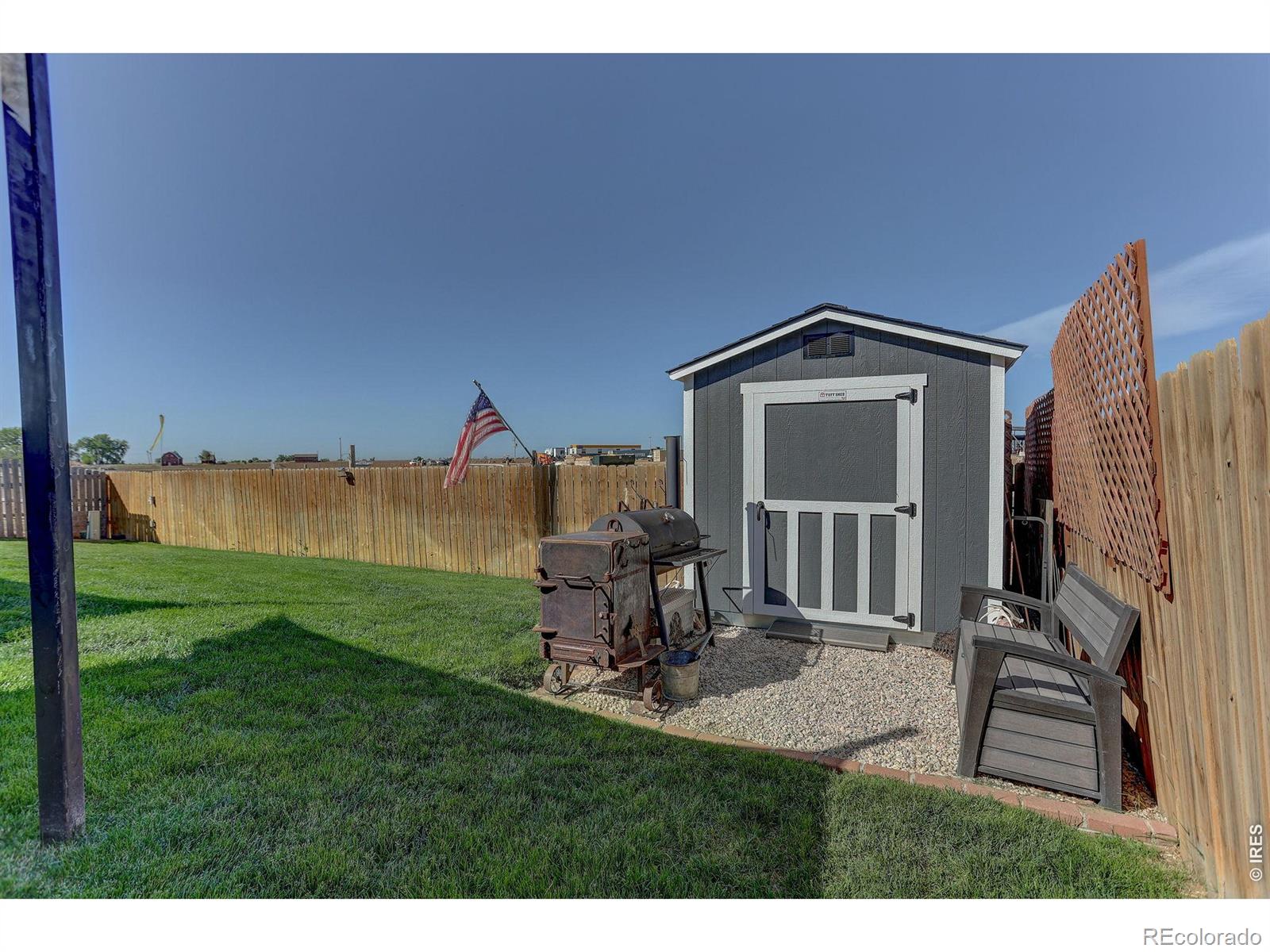 MLS Image #48 for 347  linden oaks drive,ault, Colorado