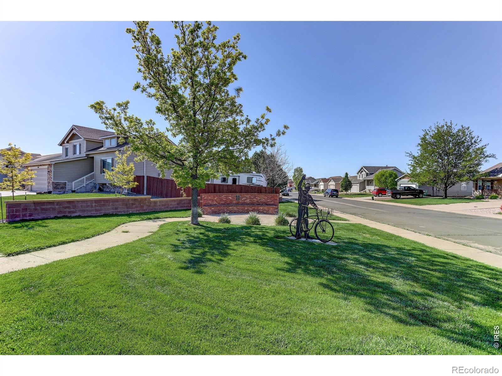 MLS Image #49 for 347  linden oaks drive,ault, Colorado