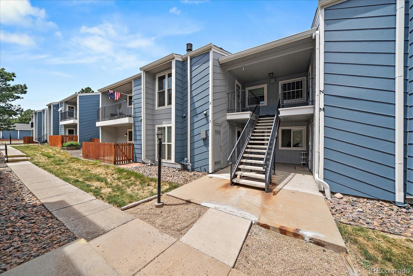 MLS Image #1 for 2365 e geddes avenue i,littleton, Colorado