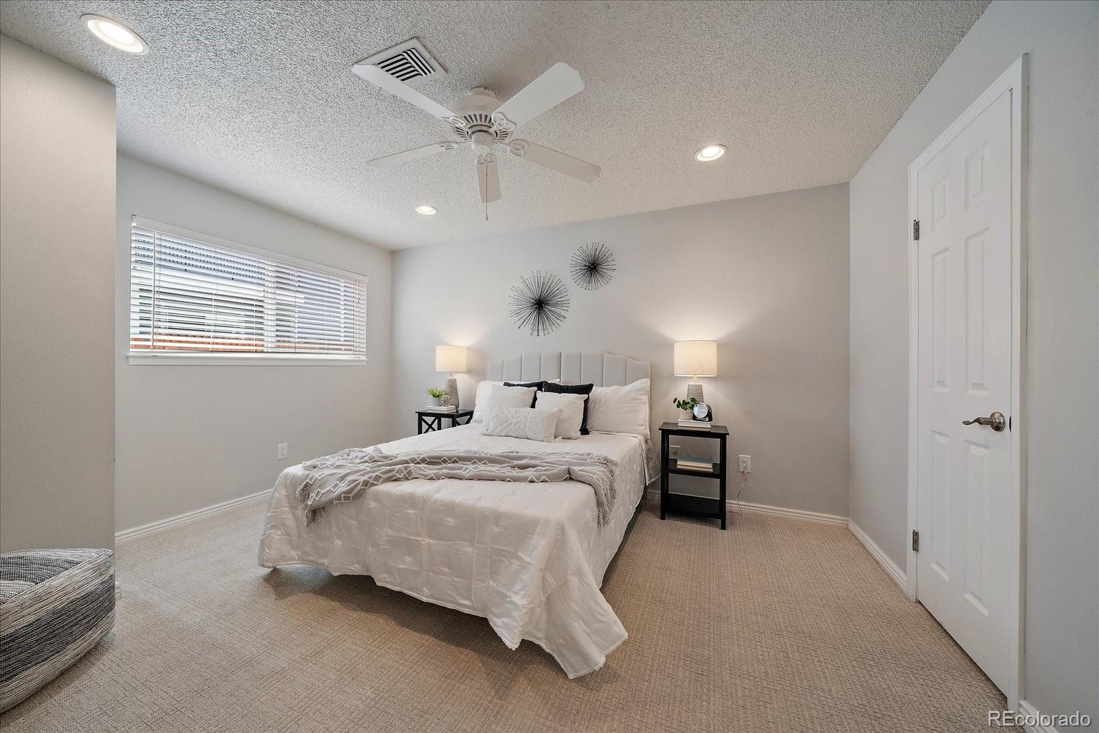MLS Image #10 for 2365 e geddes avenue i,littleton, Colorado