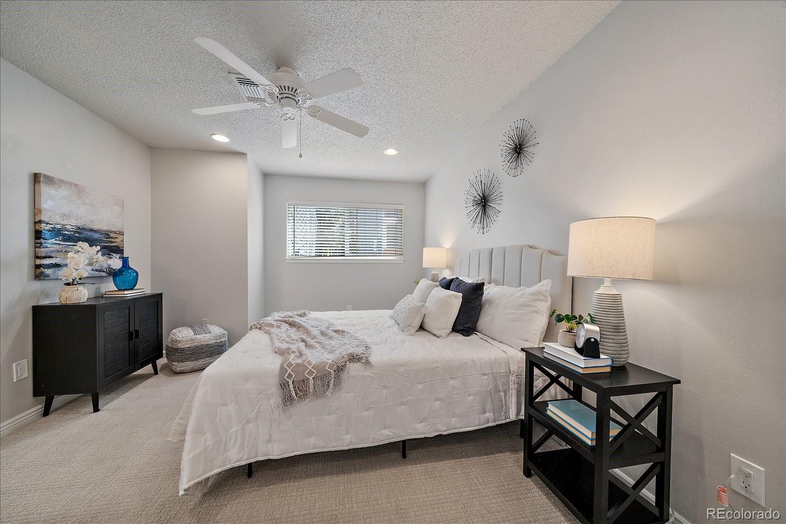 MLS Image #11 for 2365 e geddes avenue i,littleton, Colorado