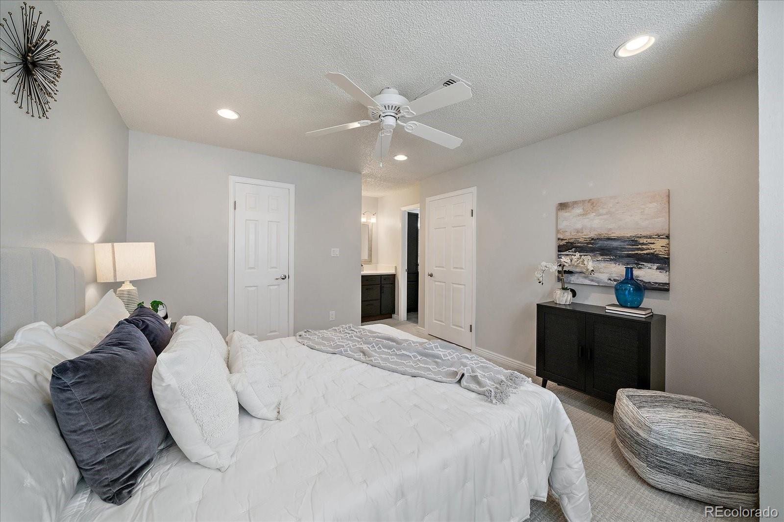 MLS Image #12 for 2365 e geddes avenue i,littleton, Colorado
