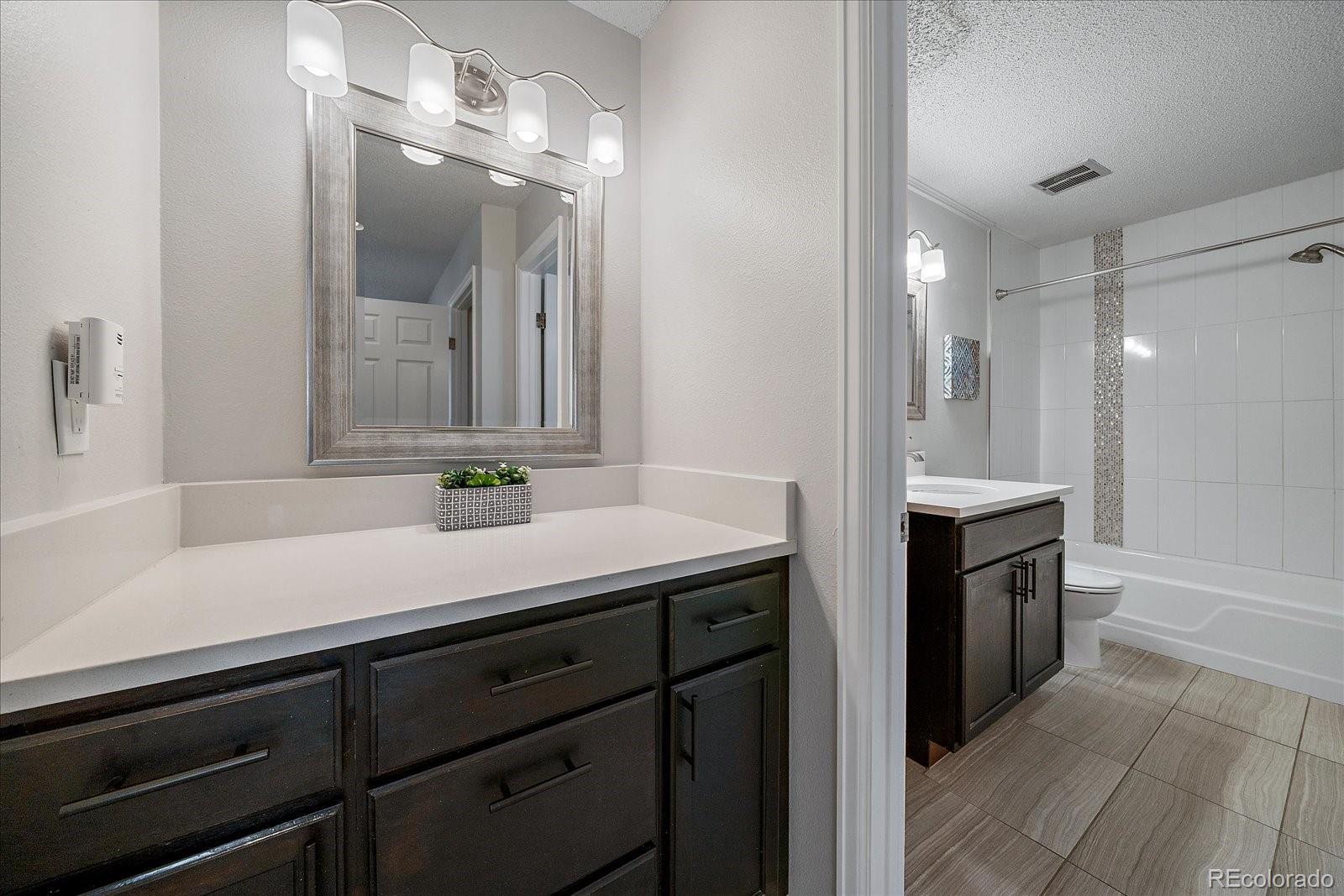 MLS Image #13 for 2365 e geddes avenue i,littleton, Colorado