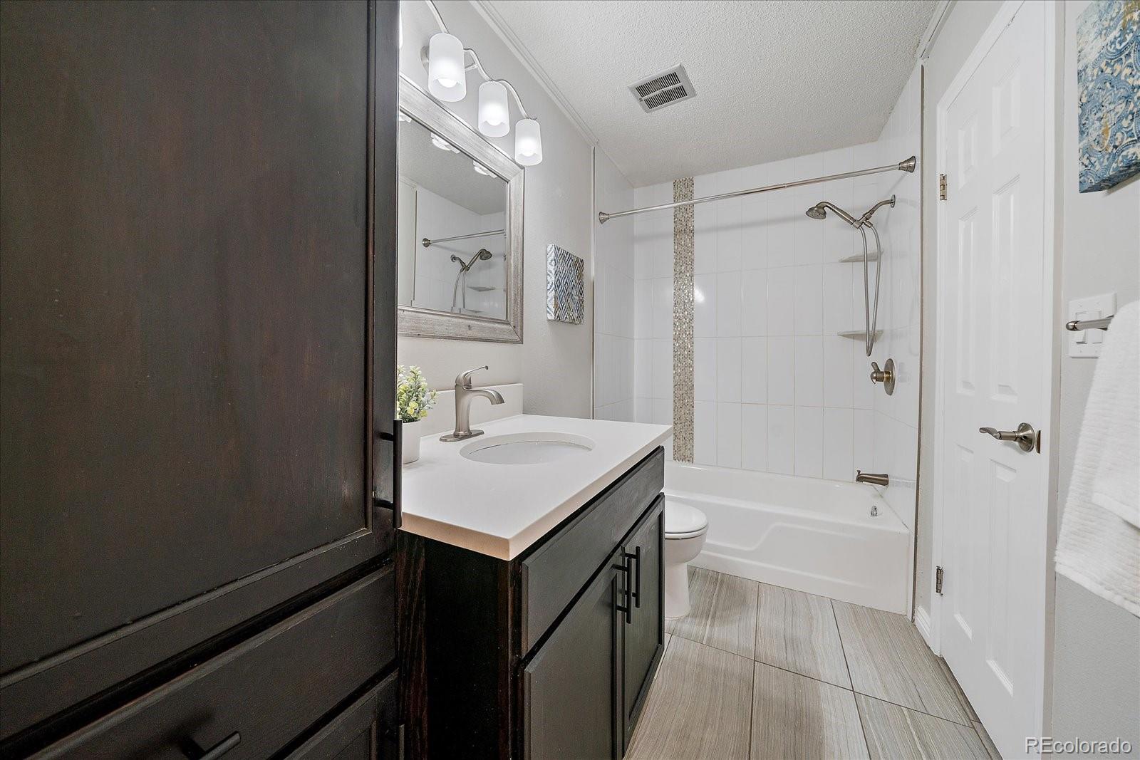 MLS Image #14 for 2365 e geddes avenue i,littleton, Colorado