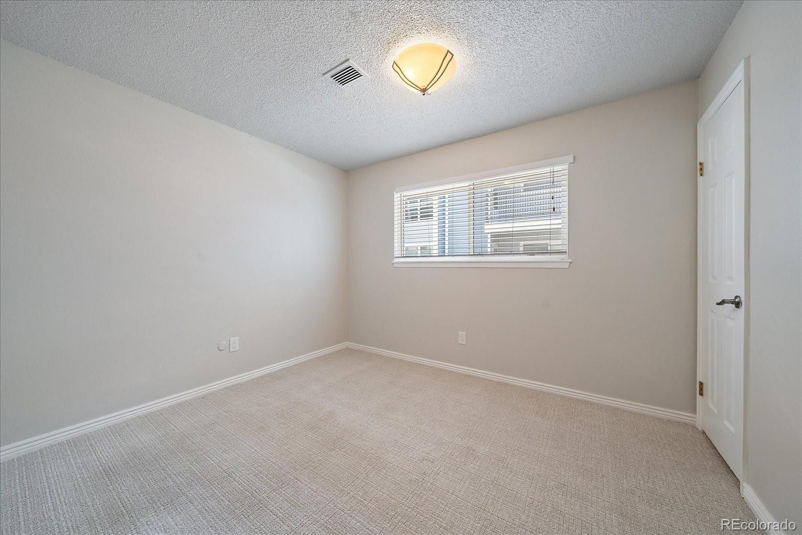 MLS Image #16 for 2365 e geddes avenue i,littleton, Colorado