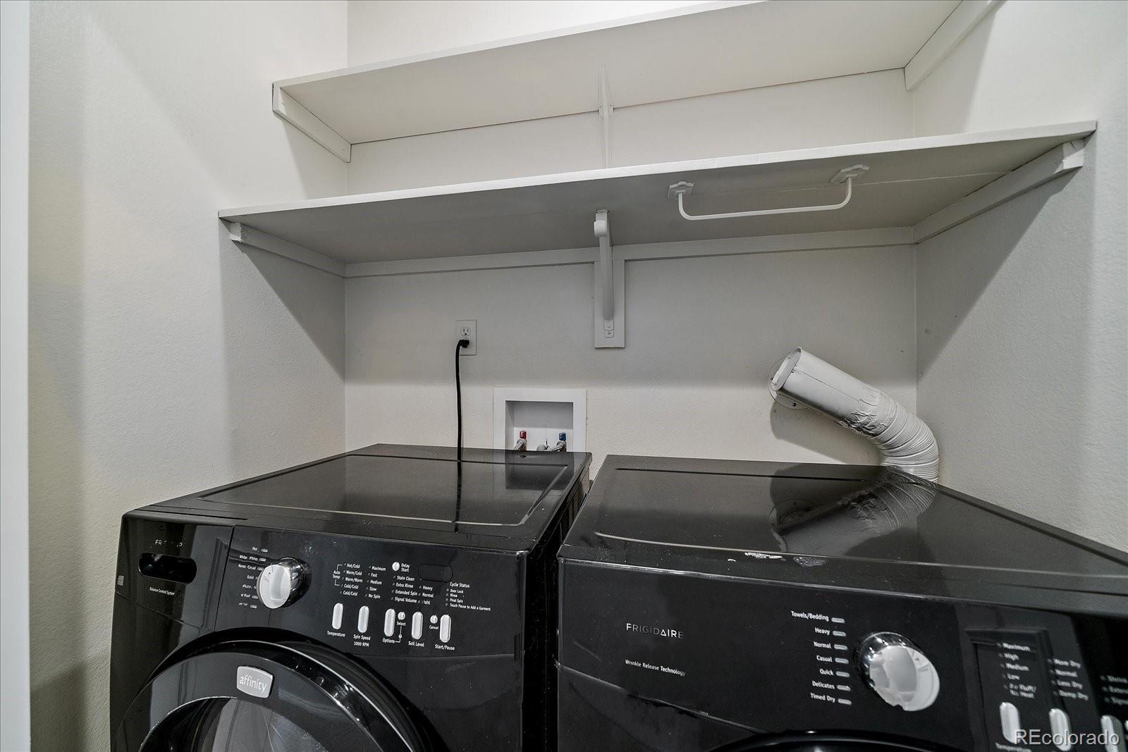 MLS Image #17 for 2365 e geddes avenue i,littleton, Colorado